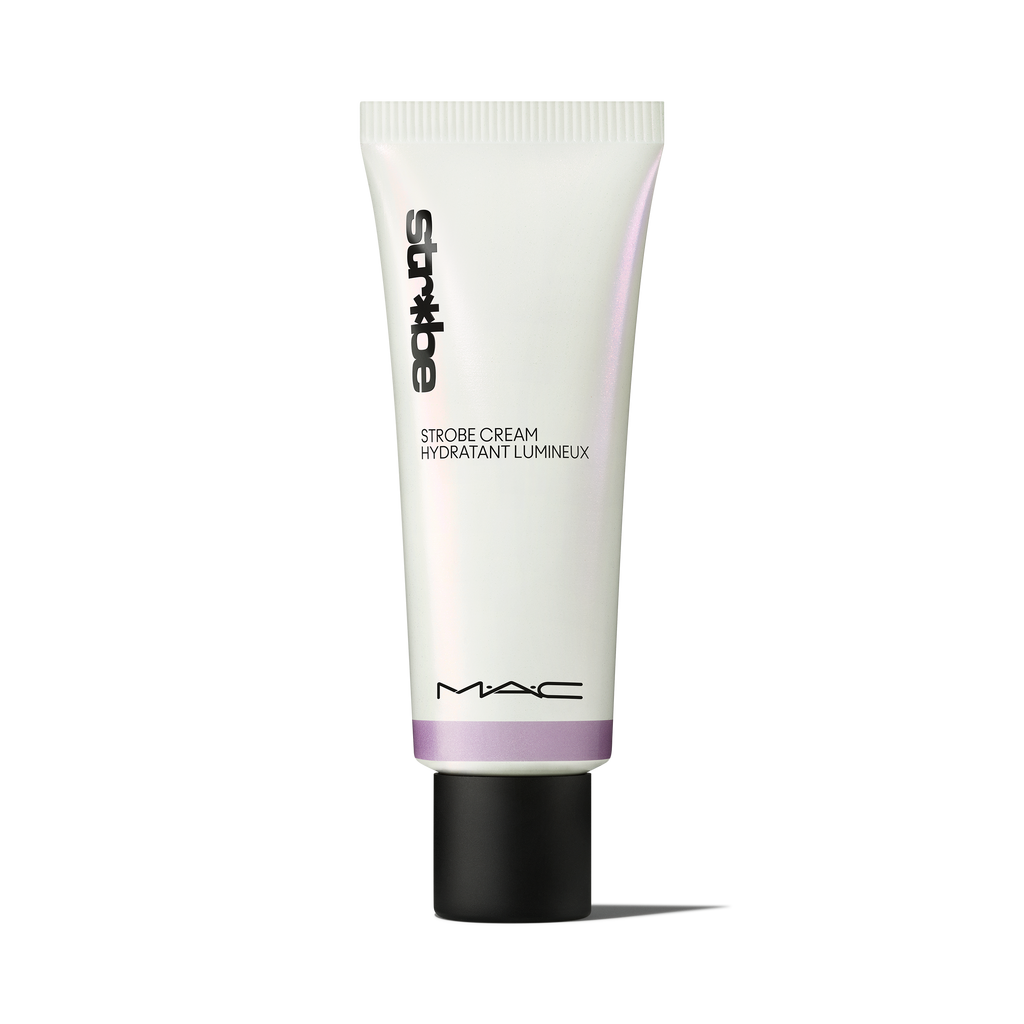 Strobe Cream | Moisturizer + Highlighter - Everyday Beauty Essential