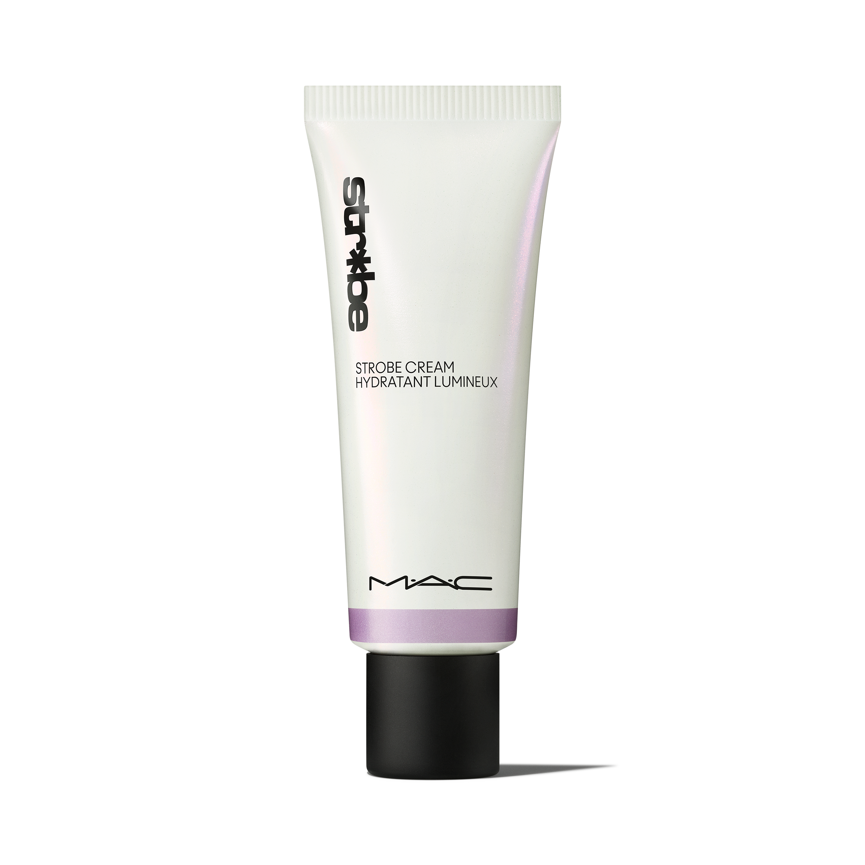 Strobe Cream | Moisturizer + Highlighter - Everyday Beauty Essential