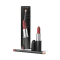 M·A·Cximal Lip Duo ($50 Value) - Everyday Beauty Essential