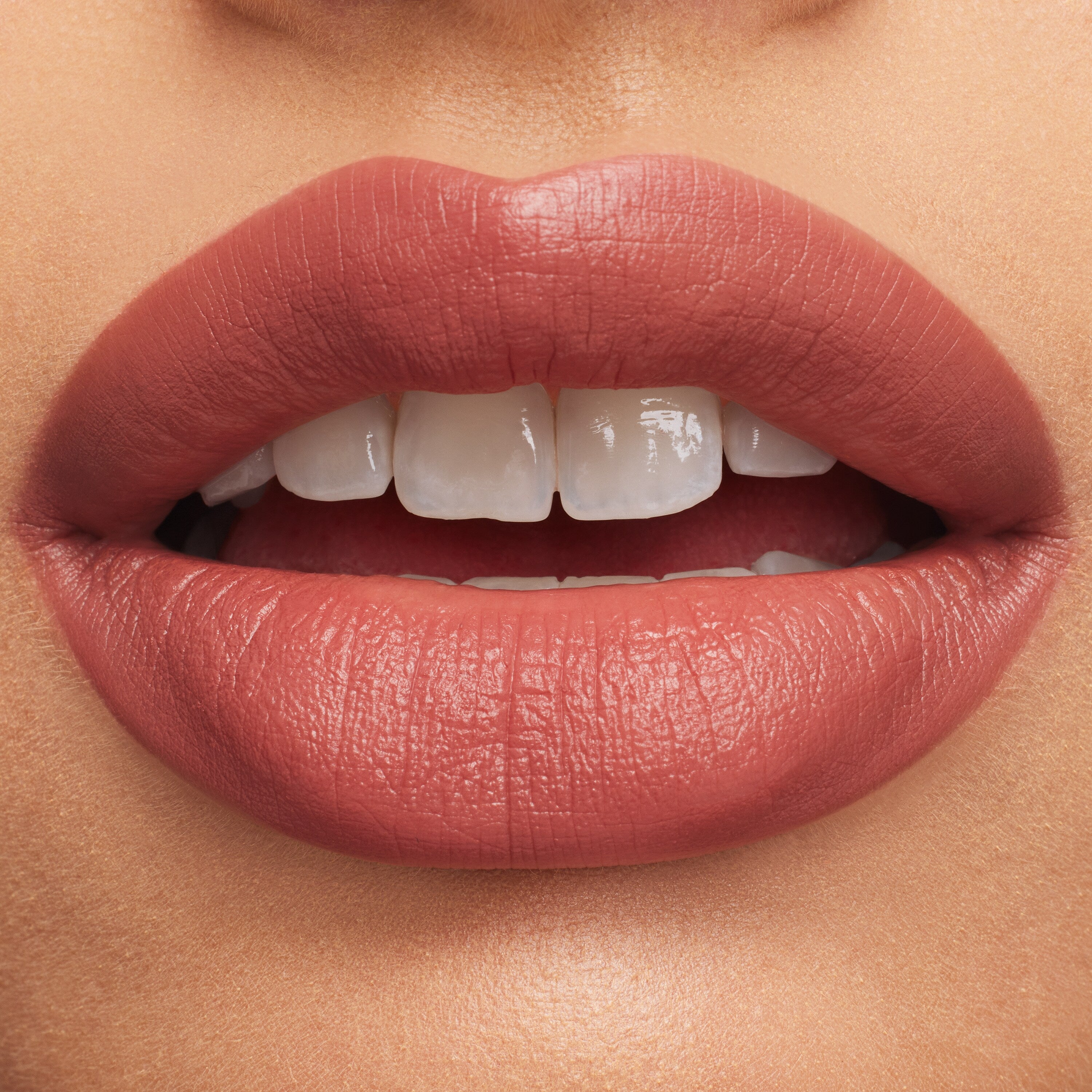 M·A·Cximal Lip Duo ($50 Value) - Everyday Beauty Essential