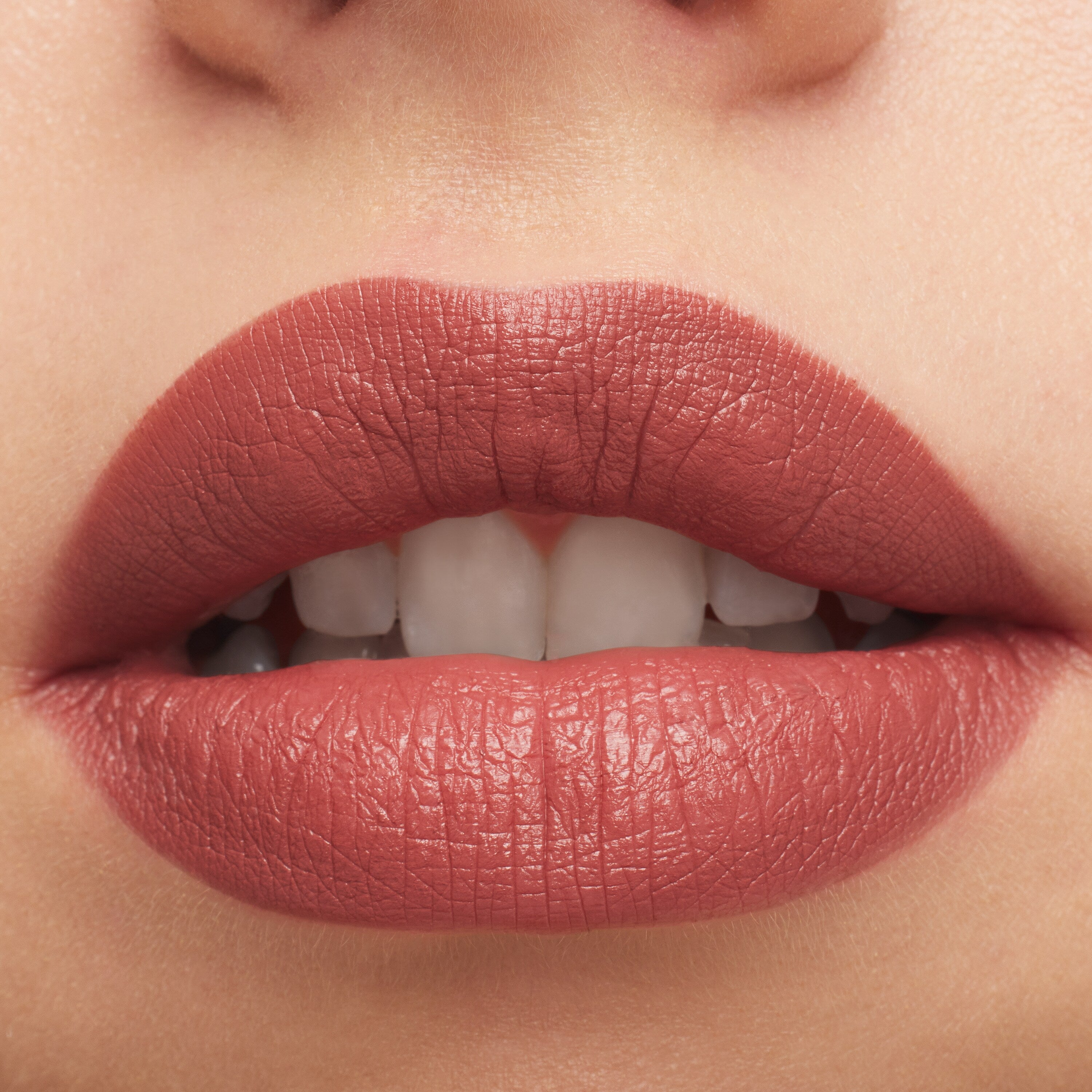 M·A·Cximal Lip Duo ($50 Value) - Everyday Beauty Essential