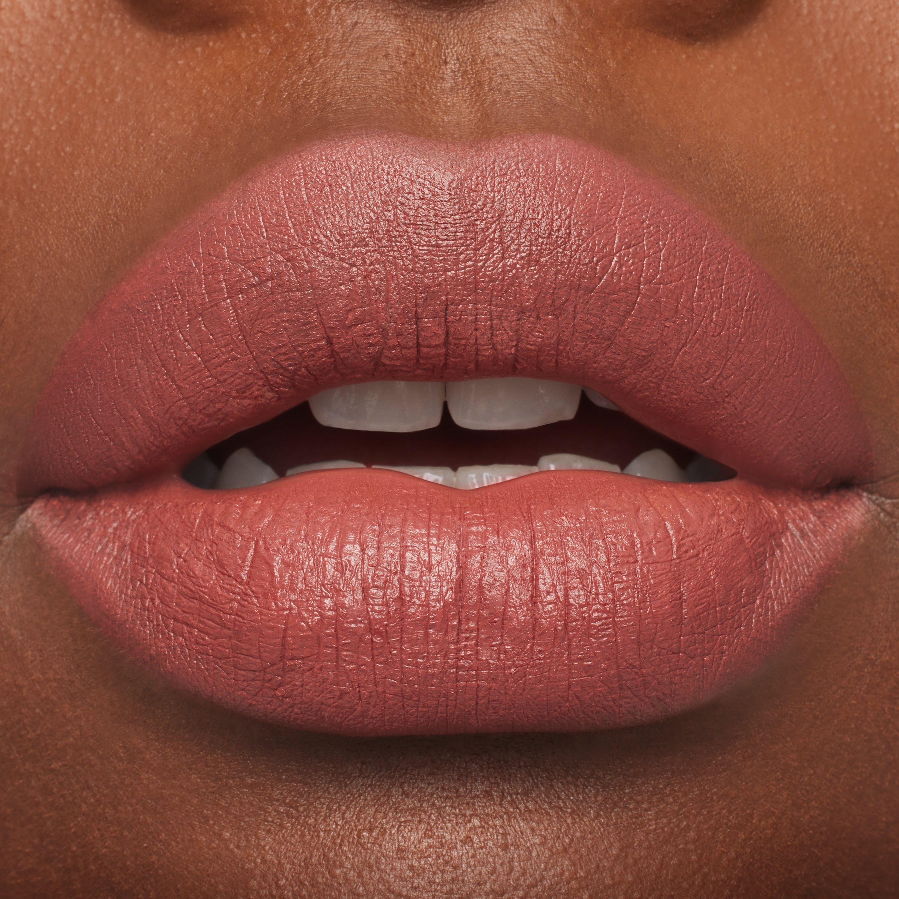 M·A·Cximal Lip Duo ($50 Value) - Everyday Beauty Essential