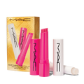Squirt Plumping Gloss Stick Lip Duo ($52 Value) - Everyday Beauty Essential