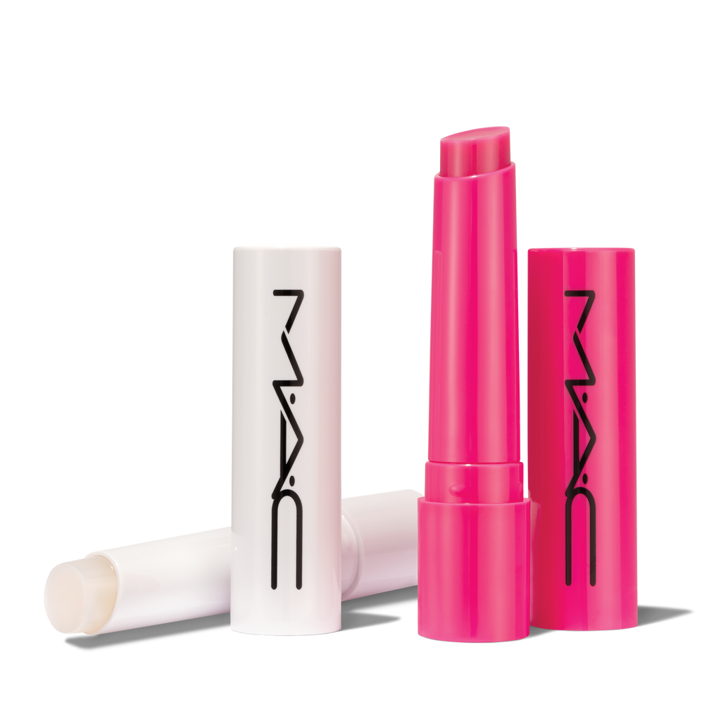 Squirt Plumping Gloss Stick Lip Duo ($52 Value) - Everyday Beauty Essential