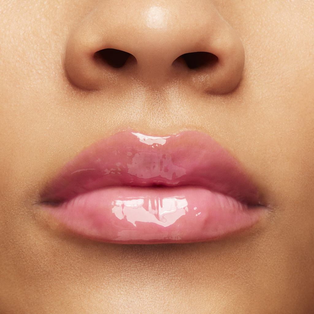 Squirt Plumping Gloss Stick Lip Duo ($52 Value) - Everyday Beauty Essential