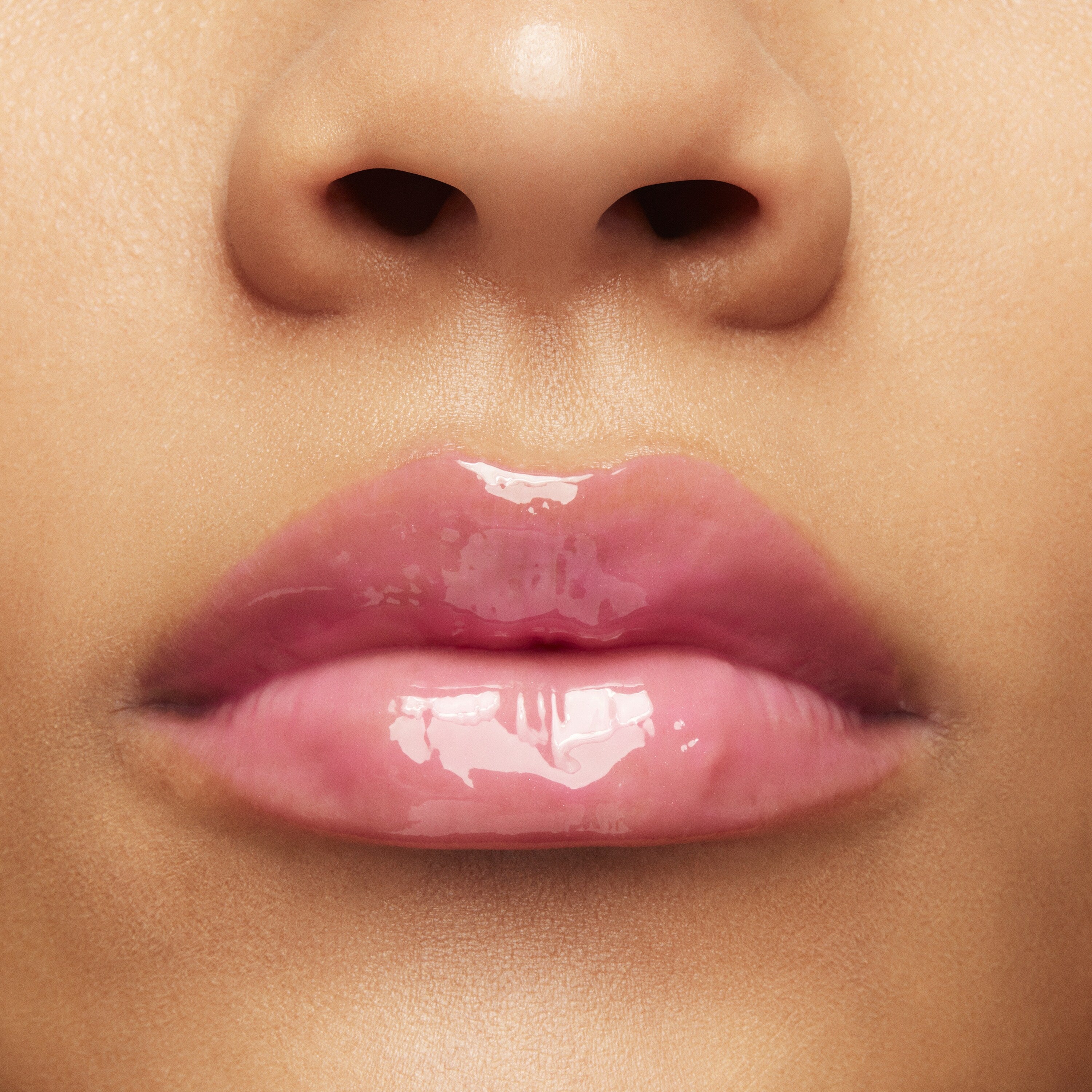 Squirt Plumping Gloss Stick Lip Duo ($52 Value) - Everyday Beauty Essential