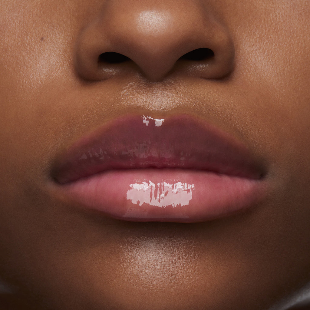 Squirt Plumping Gloss Stick Lip Duo ($52 Value) - Everyday Beauty Essential
