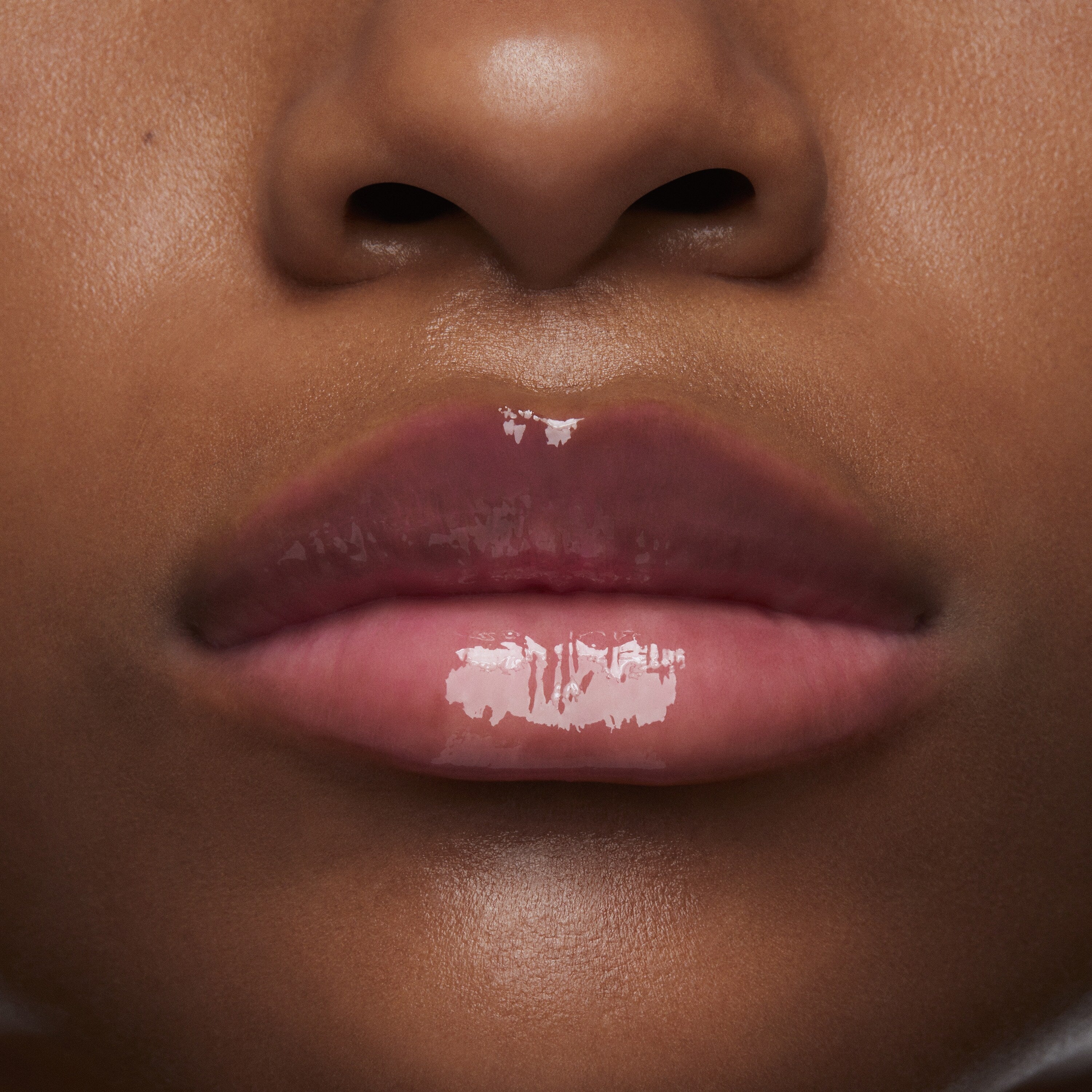 Squirt Plumping Gloss Stick Lip Duo ($52 Value) - Everyday Beauty Essential