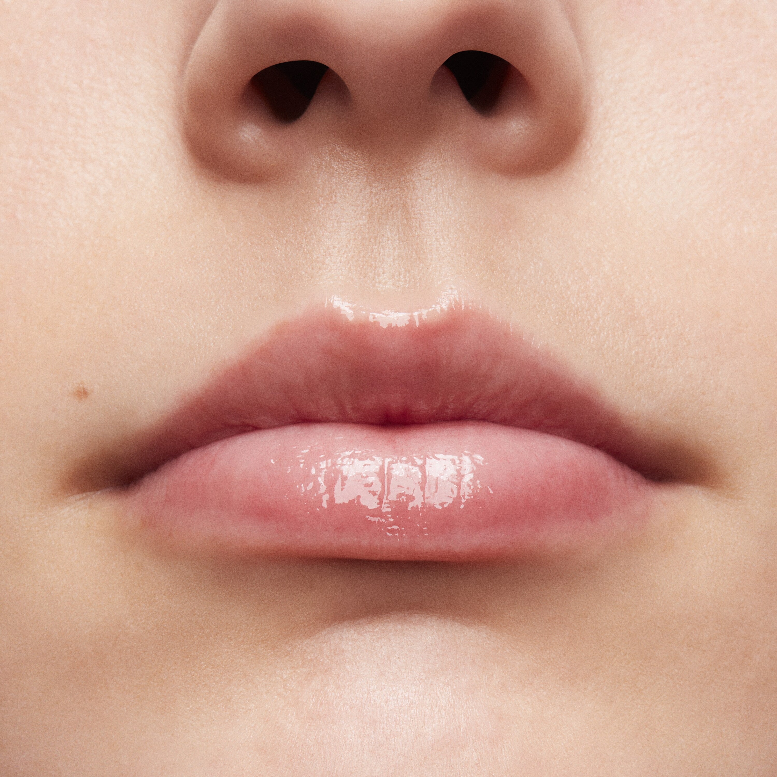 Squirt Plumping Gloss Stick Lip Duo ($52 Value) - Everyday Beauty Essential