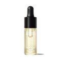 Prep + Prime Essential Oils Grapefruit & Chamomile - Everyday Essential