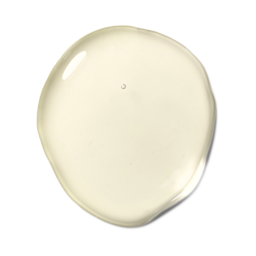 Prep + Prime Essential Oils Grapefruit & Chamomile - Everyday Essential