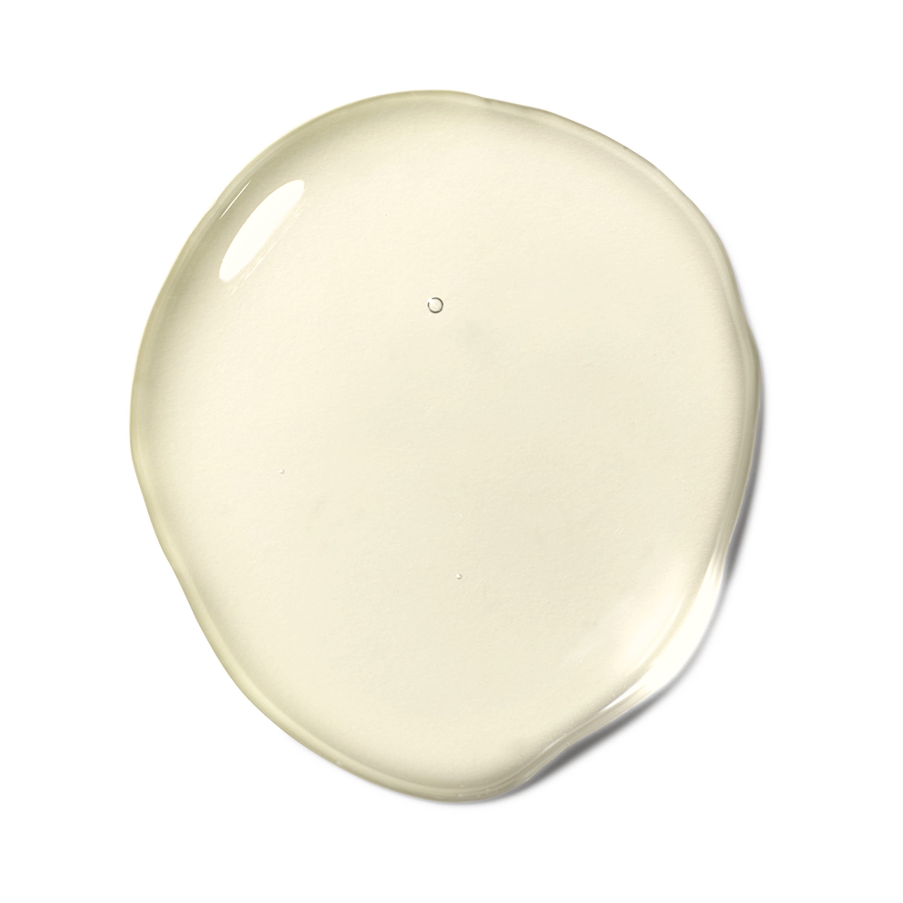 Prep + Prime Essential Oils Grapefruit & Chamomile - Everyday Essential
