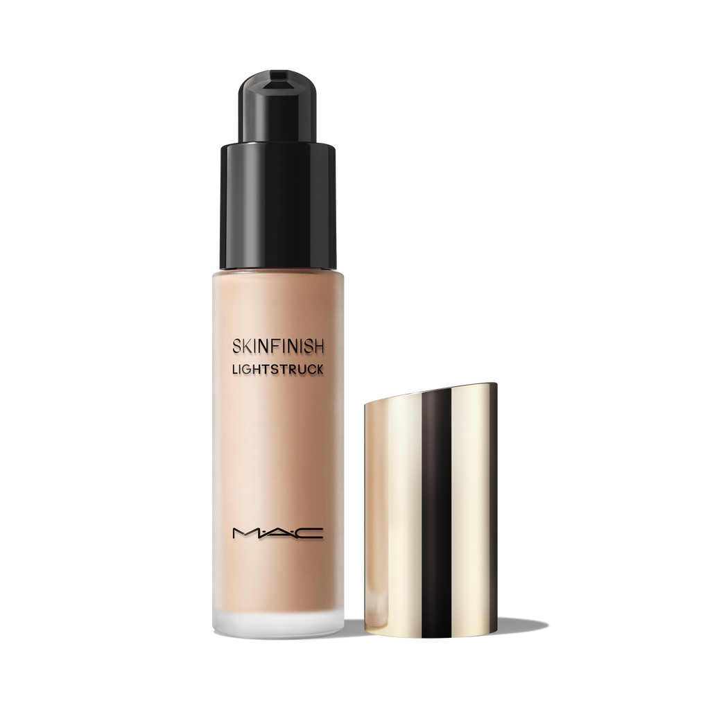 Skinfinish Lightstruck Liquid Highlighter - Everyday Beauty Essential