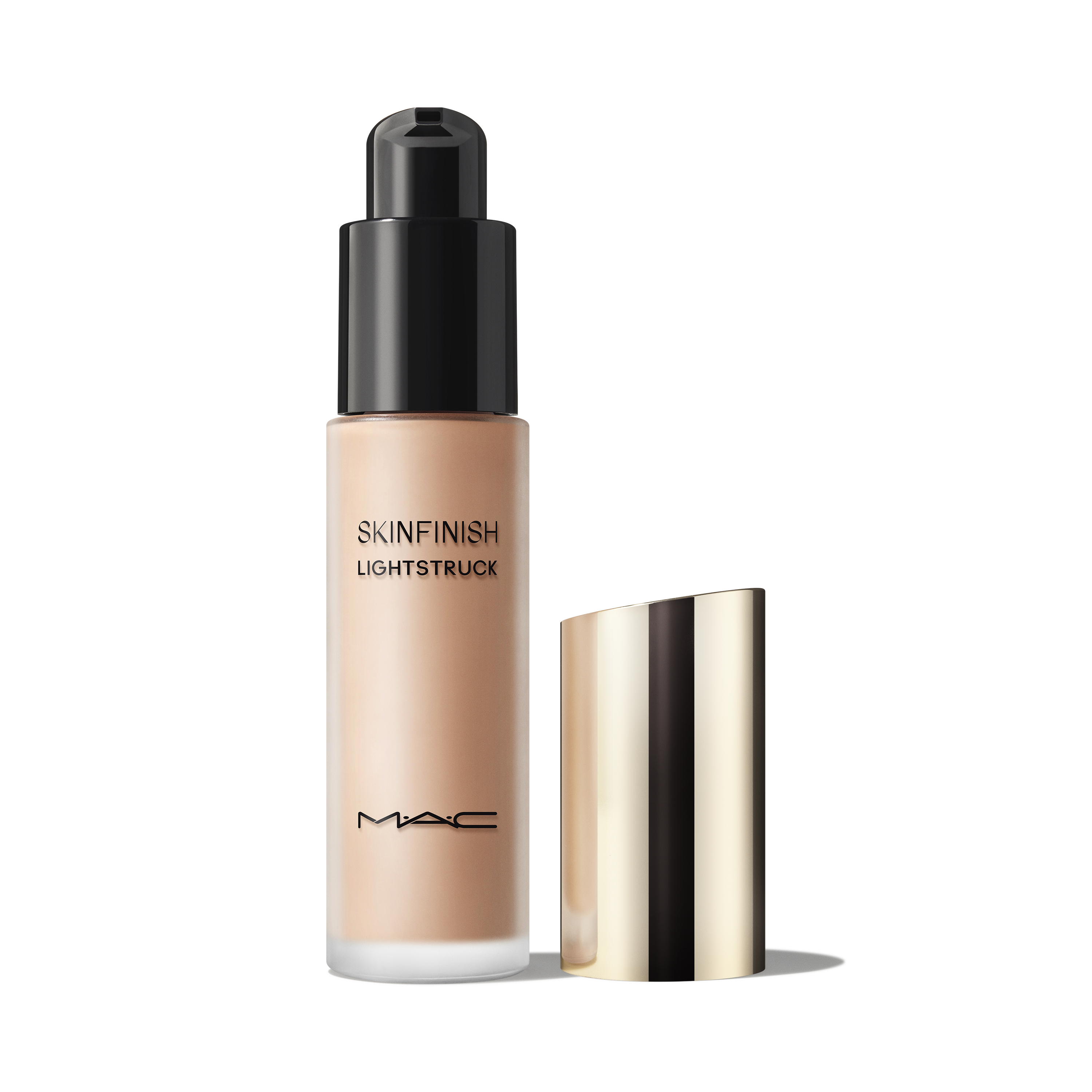 Skinfinish Lightstruck Liquid Highlighter - Everyday Beauty Essential