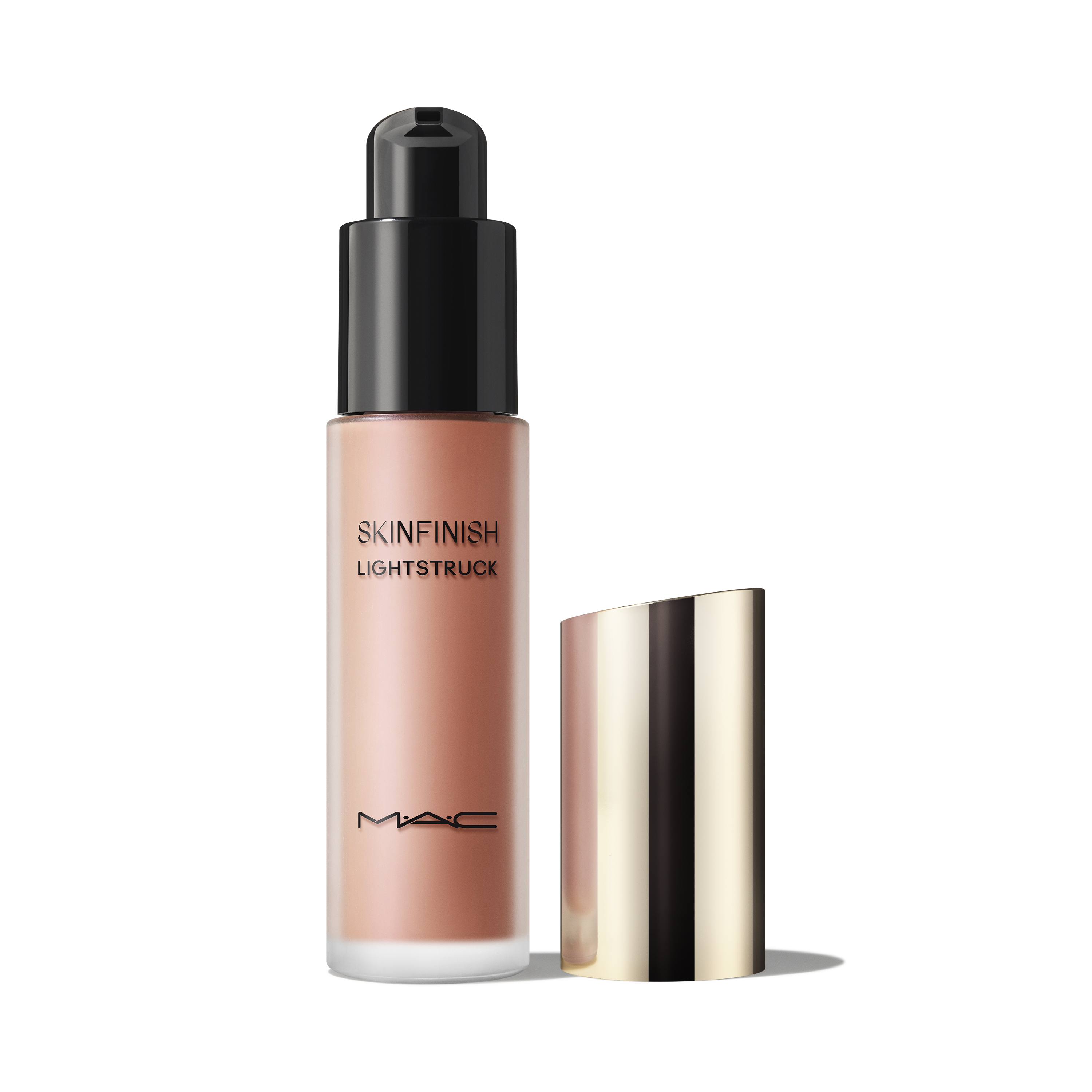 Skinfinish Lightstruck Liquid Highlighter - Everyday Beauty Essential