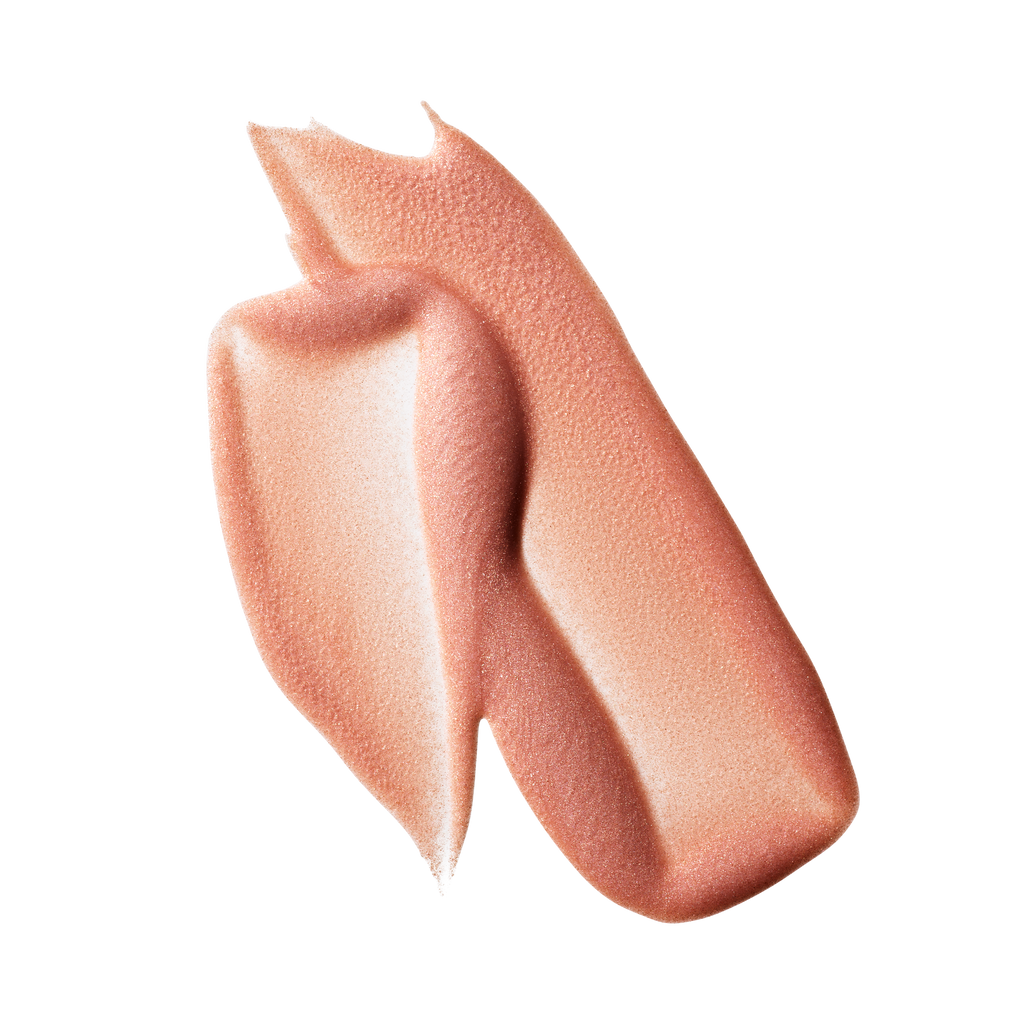 Skinfinish Lightstruck Liquid Highlighter - Everyday Beauty Essential