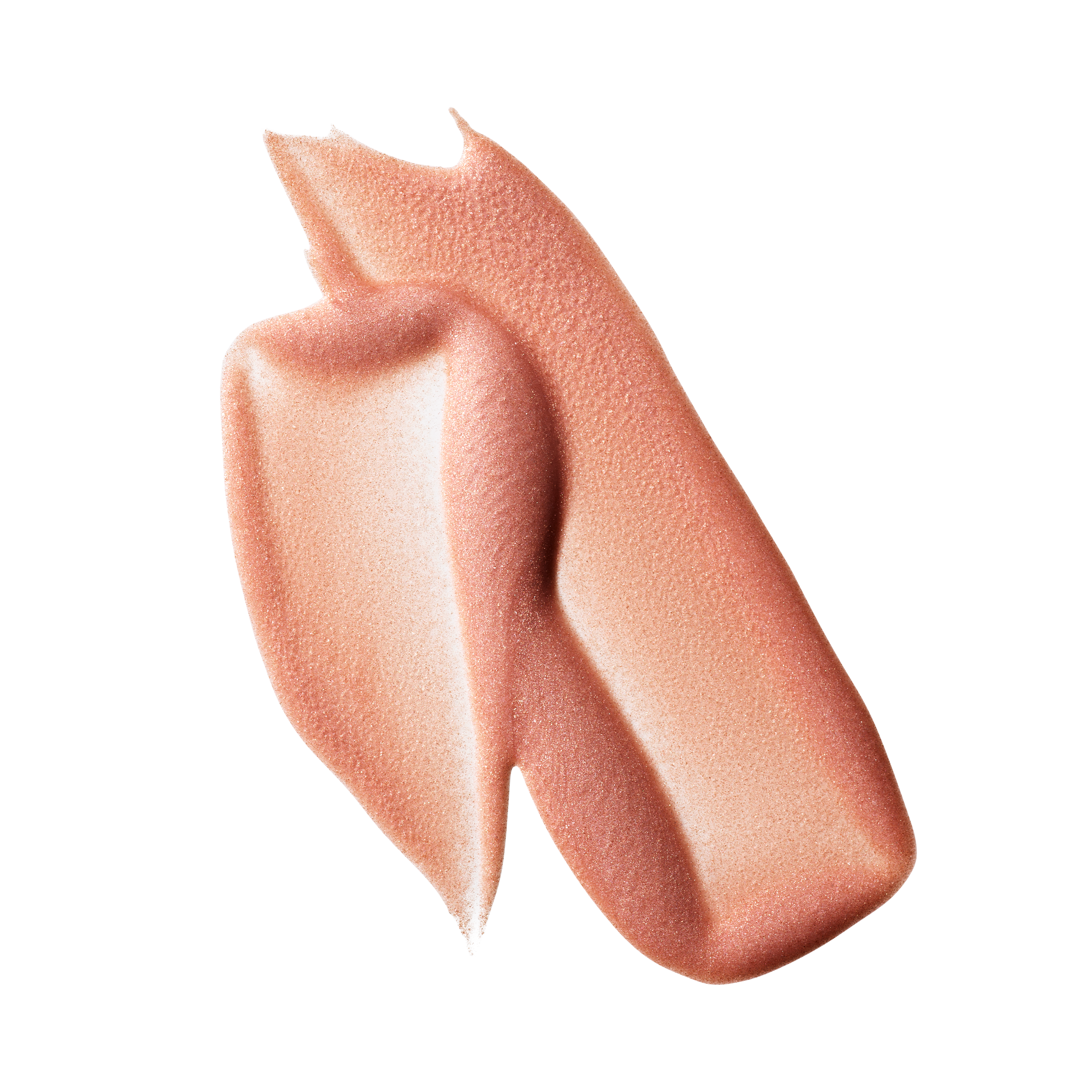 Skinfinish Lightstruck Liquid Highlighter - Everyday Beauty Essential