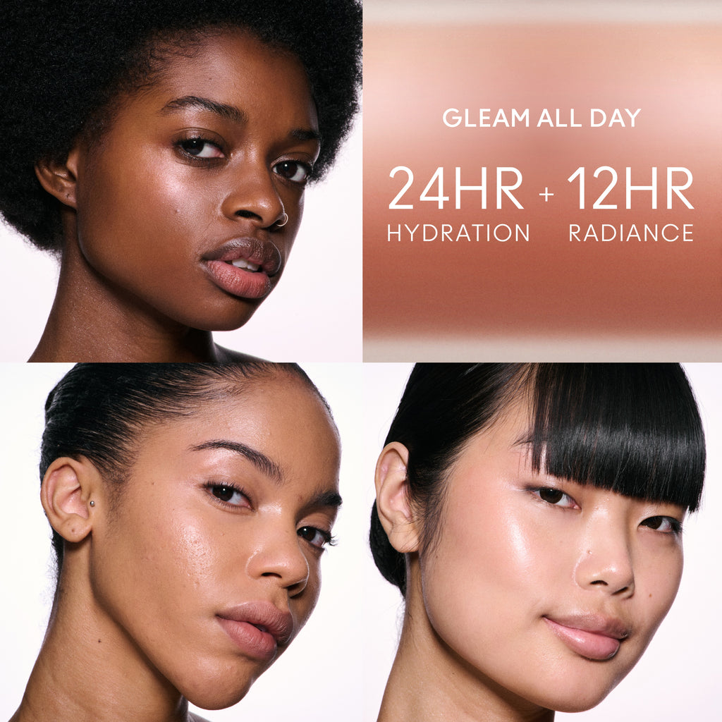 Skinfinish Lightstruck Liquid Highlighter - Everyday Beauty Essential