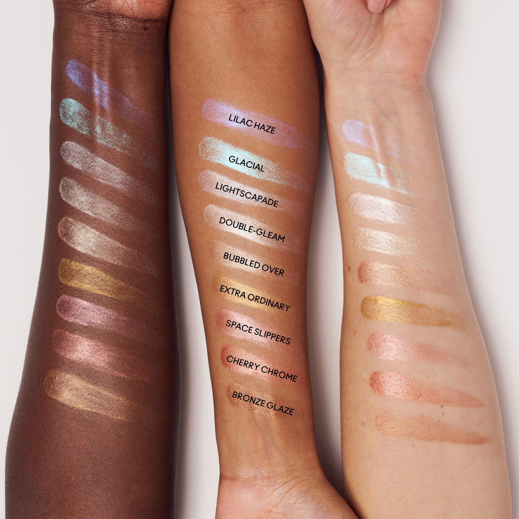 Skinfinish Lightstruck Liquid Highlighter - Everyday Beauty Essential