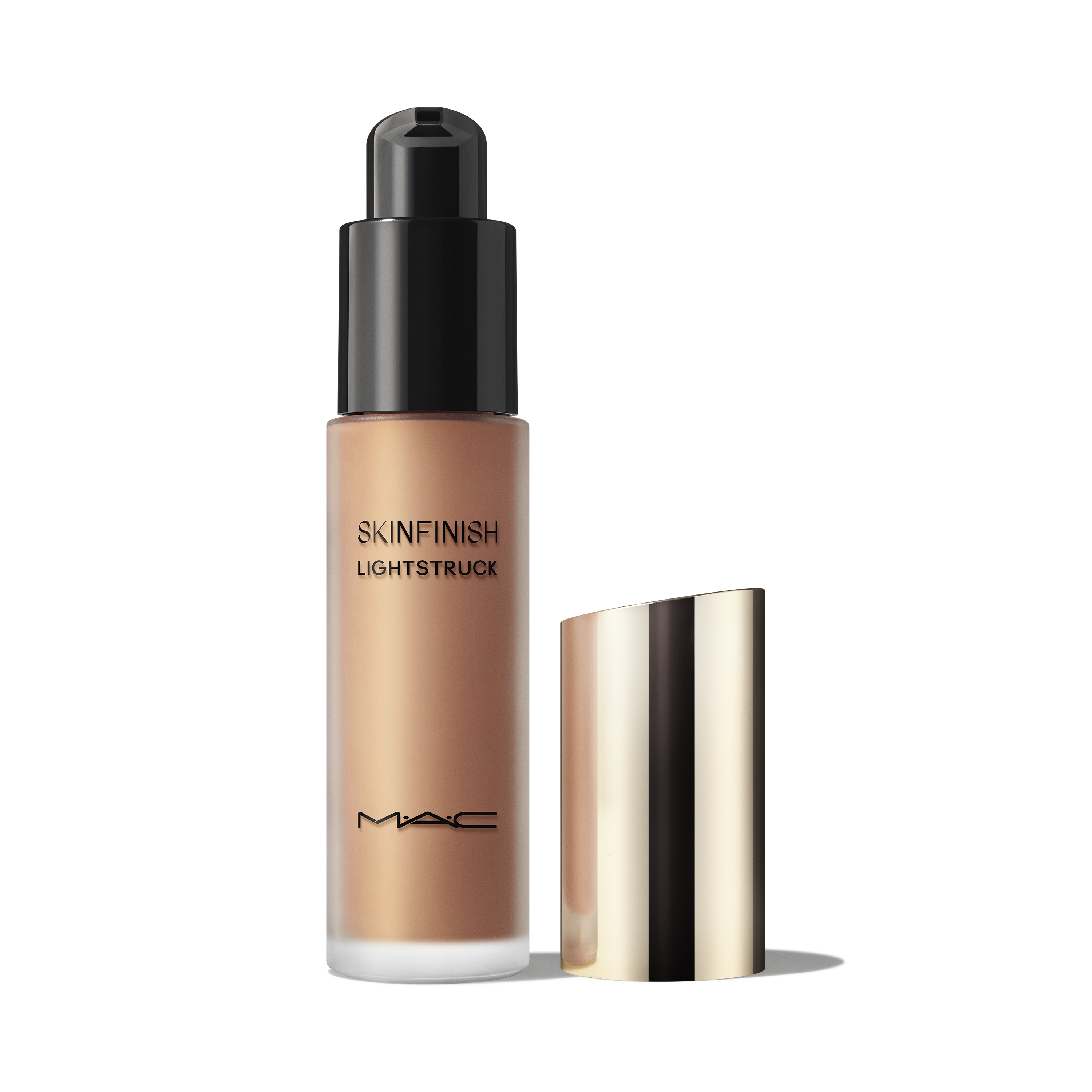 Skinfinish Lightstruck Liquid Highlighter - Everyday Beauty Essential