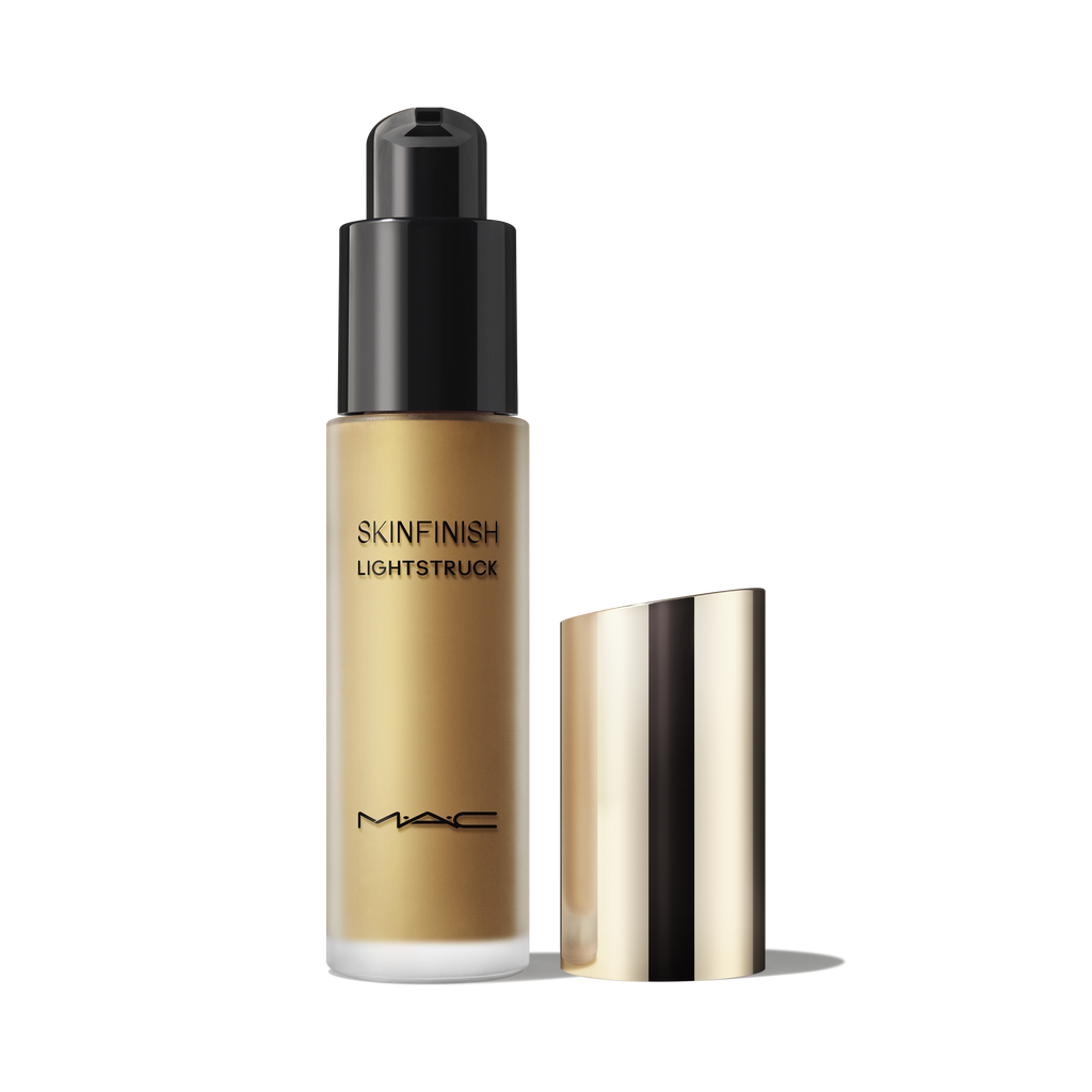 Skinfinish Lightstruck Liquid Highlighter - Everyday Beauty Essential