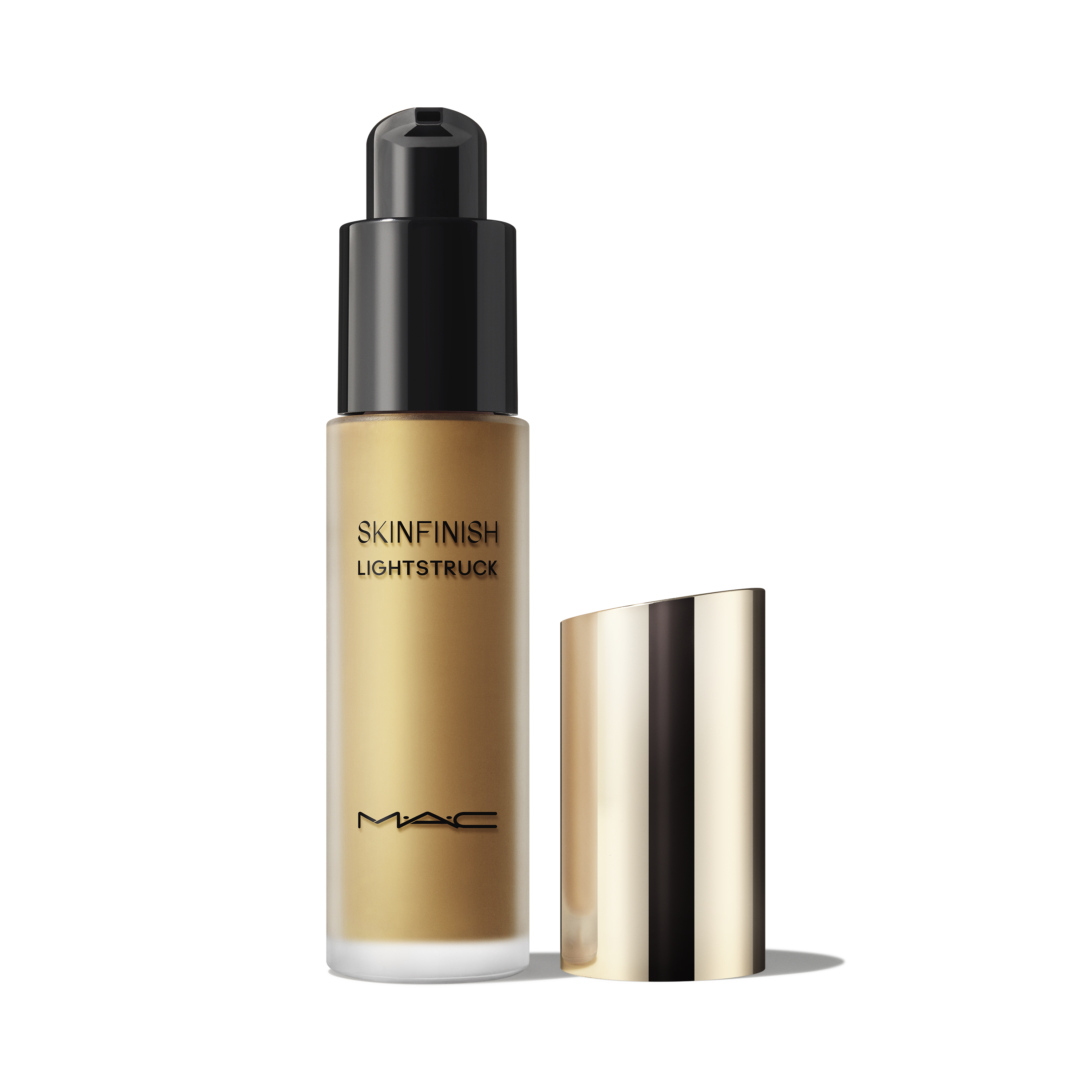 Skinfinish Lightstruck Liquid Highlighter - Everyday Beauty Essential