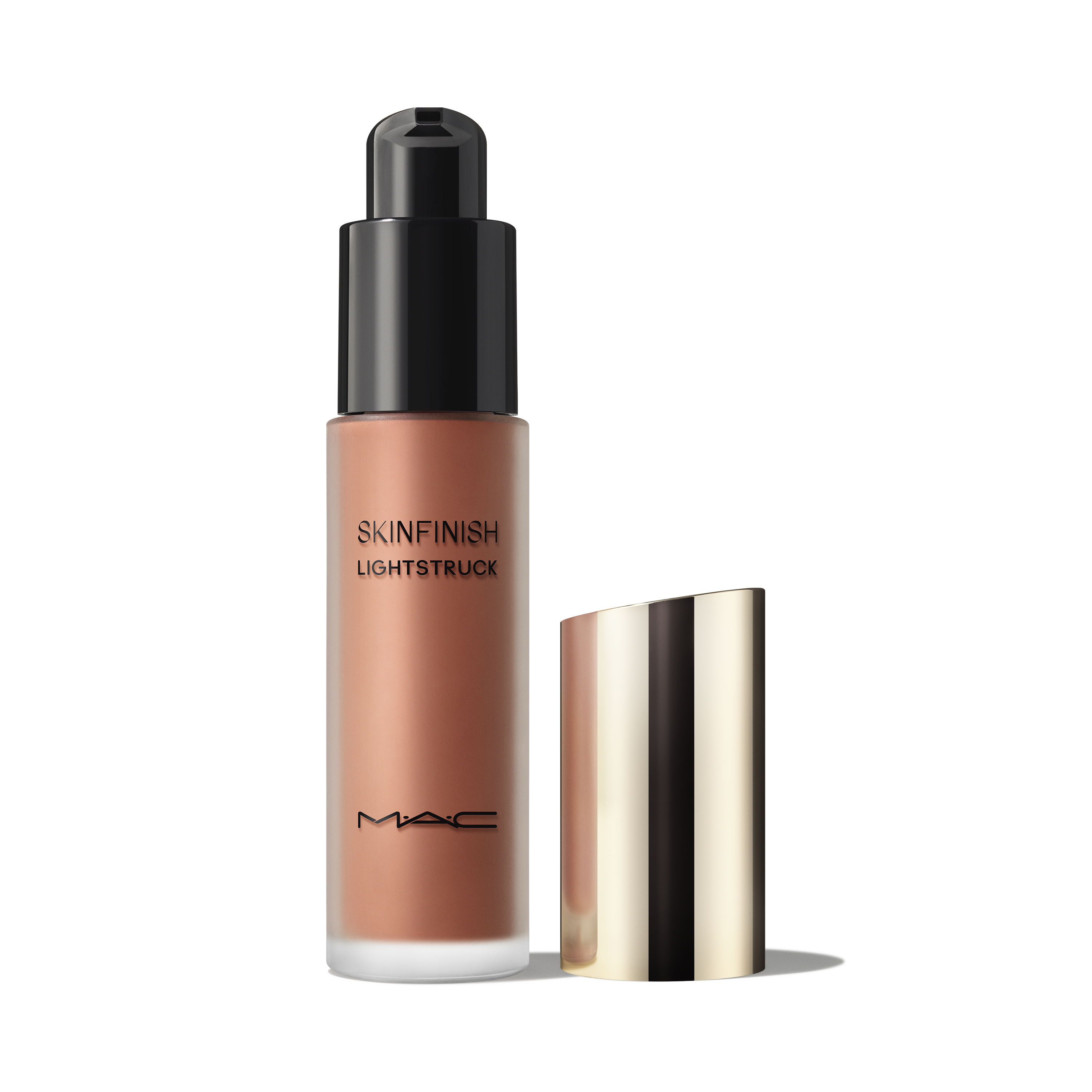 Skinfinish Lightstruck Liquid Highlighter - Everyday Beauty Essential