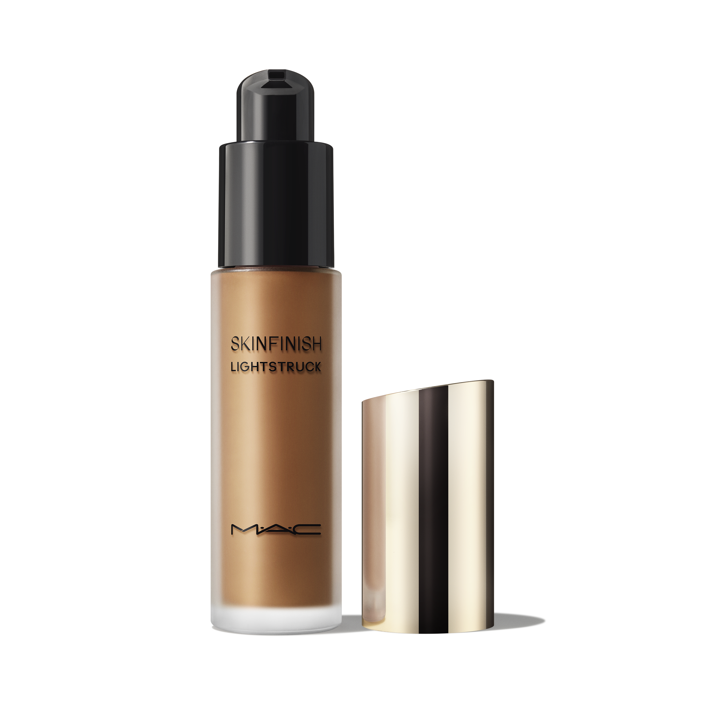 Skinfinish Lightstruck Liquid Highlighter - Everyday Beauty Essential
