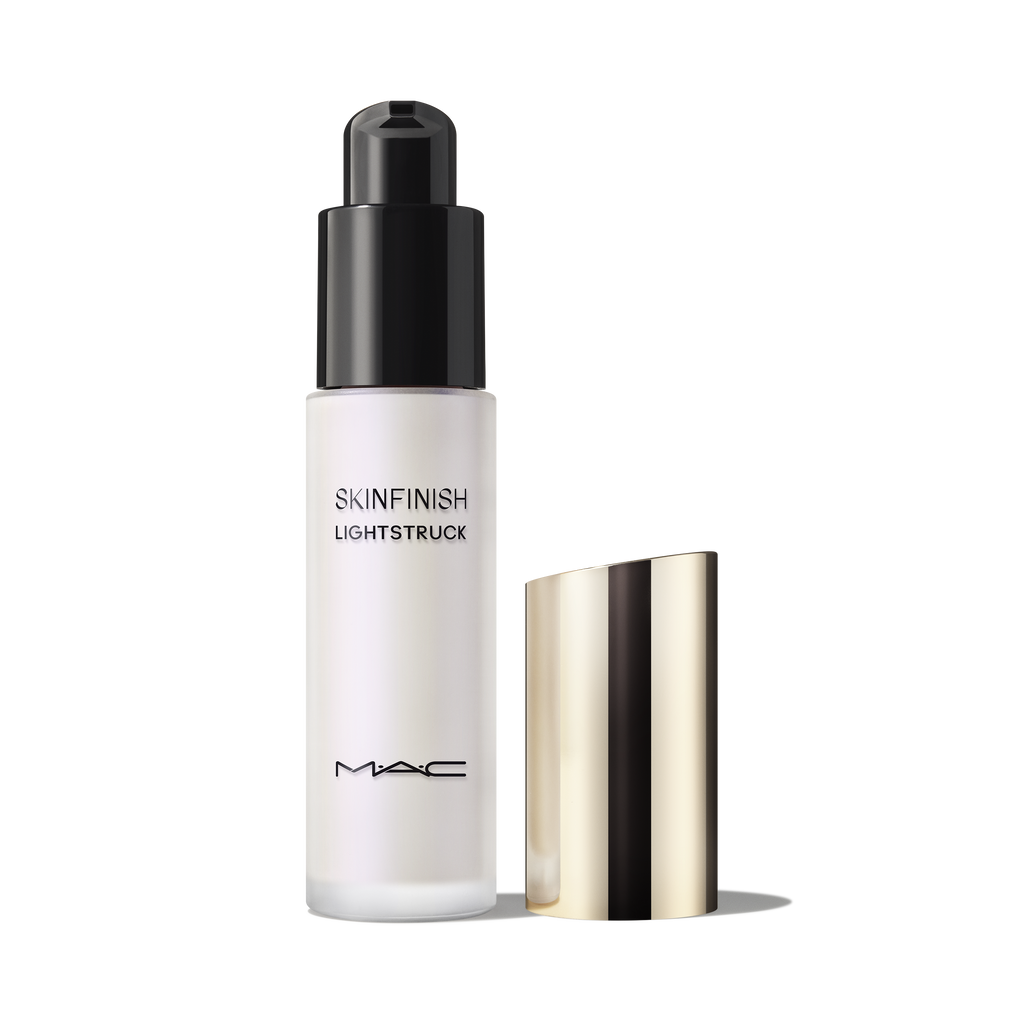 Skinfinish Lightstruck Liquid Highlighter - Everyday Beauty Essential