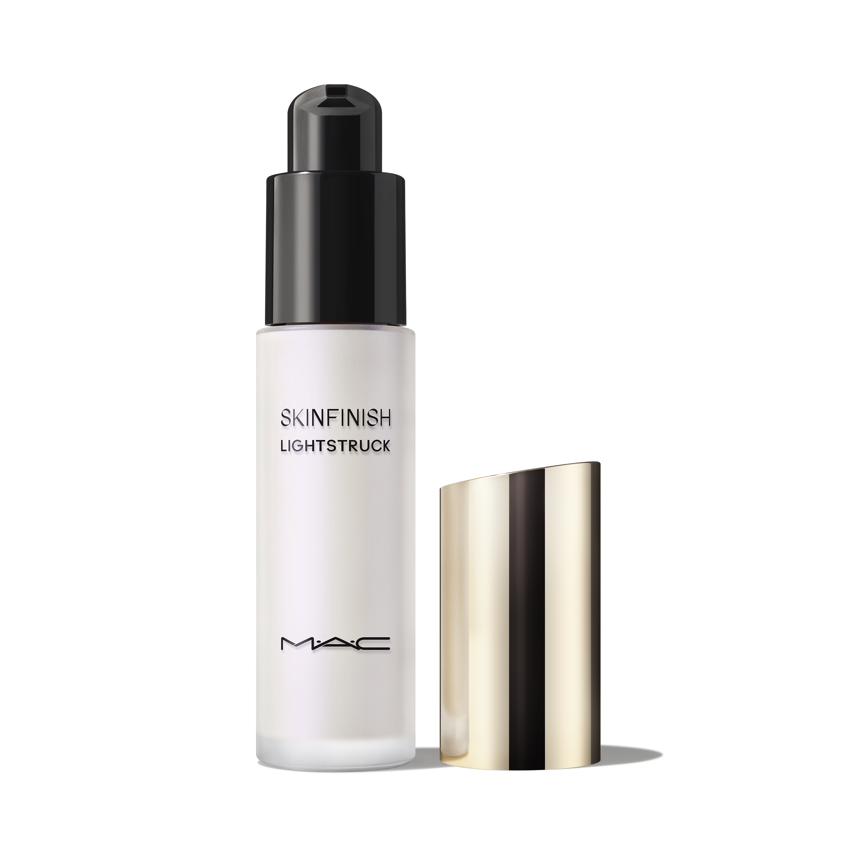 Skinfinish Lightstruck Liquid Highlighter - Everyday Beauty Essential