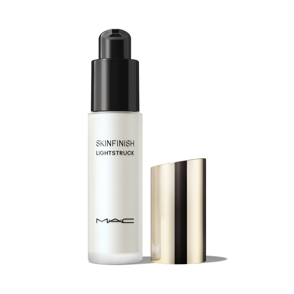 Skinfinish Lightstruck Liquid Highlighter - Everyday Beauty Essential