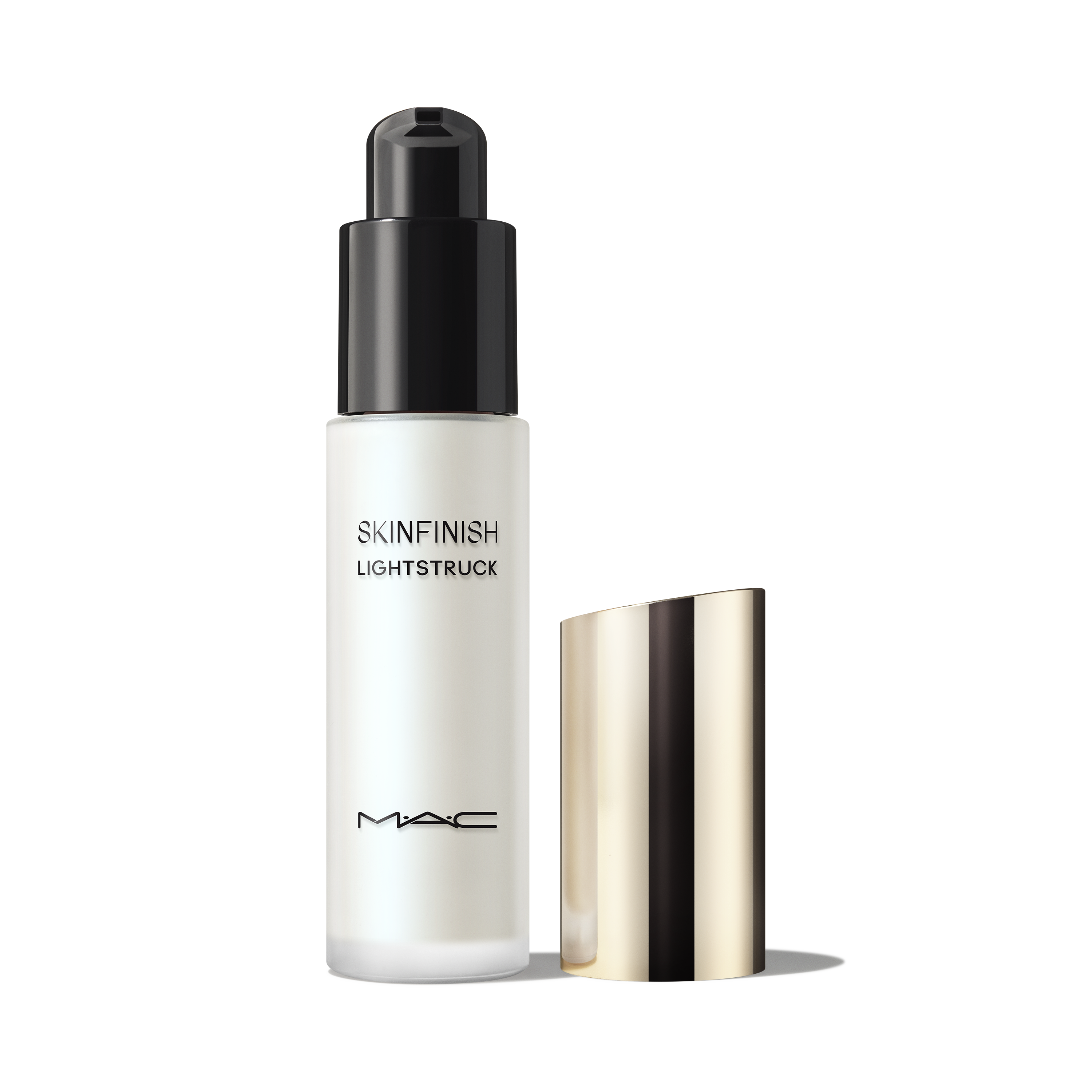 Skinfinish Lightstruck Liquid Highlighter - Everyday Beauty Essential