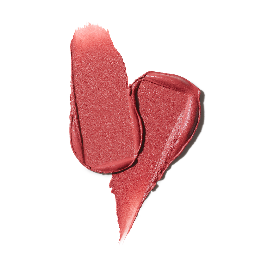 Powder Kiss Hazy Matte Lipstick - Everyday Beauty Essential