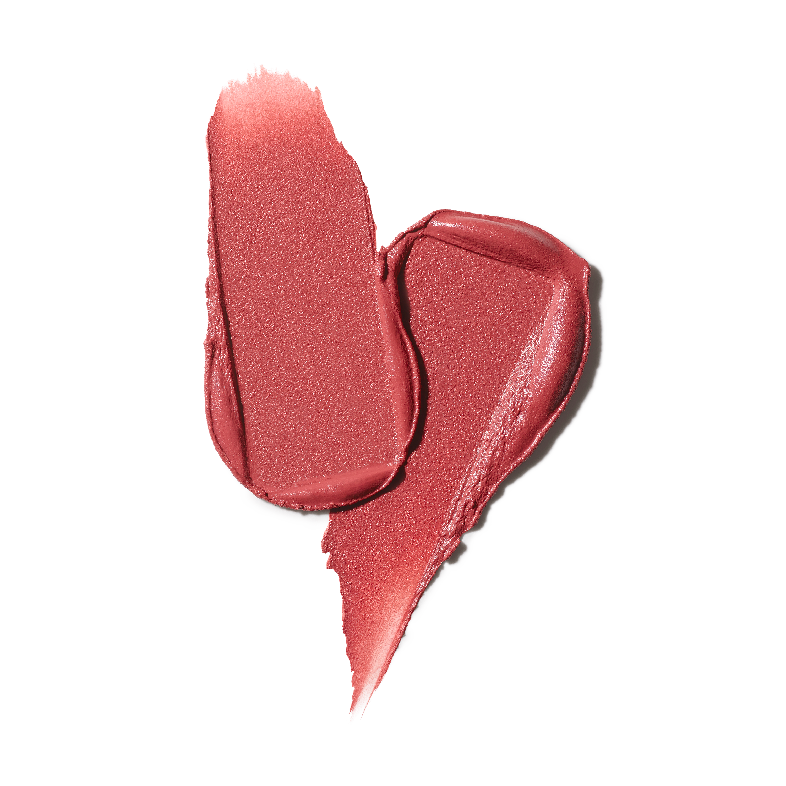 Powder Kiss Hazy Matte Lipstick - Everyday Beauty Essential