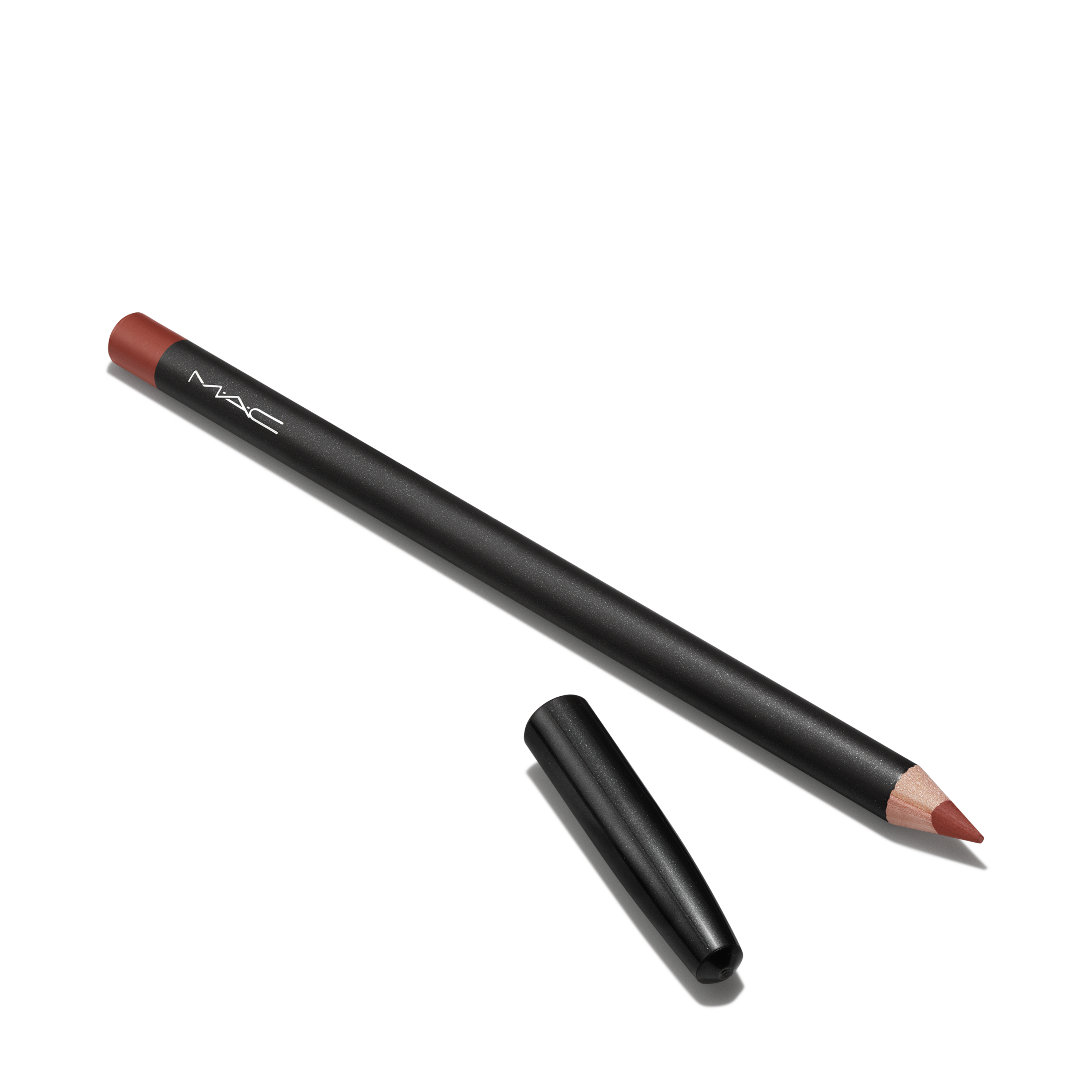 Lip Pencil - Everyday Beauty Essential