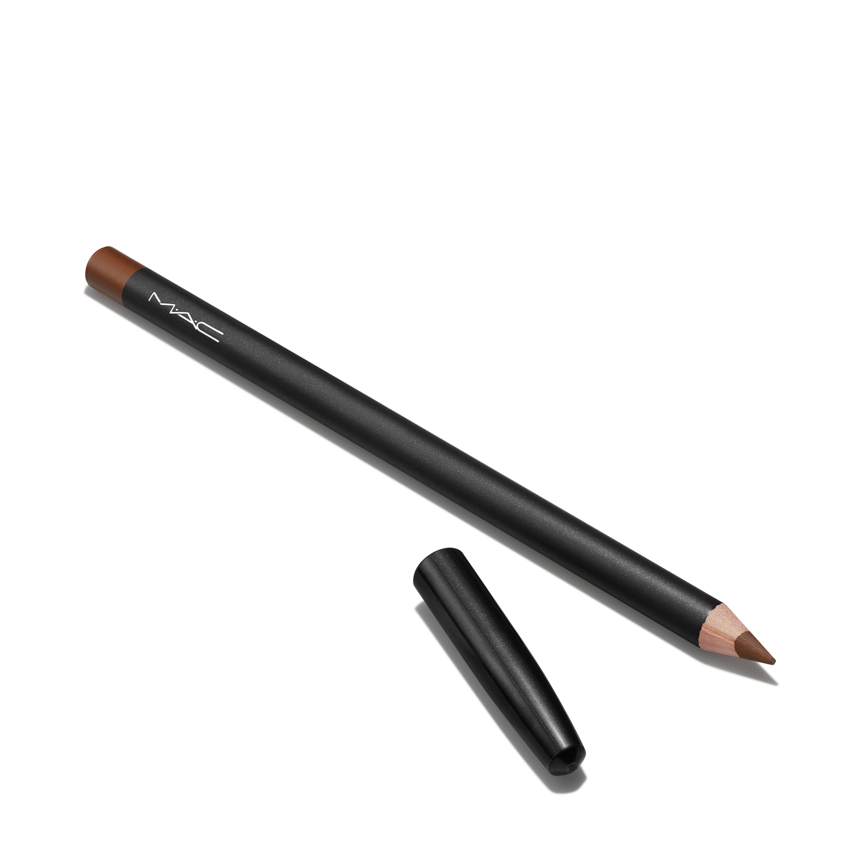 Lip Pencil - Everyday Beauty Essential