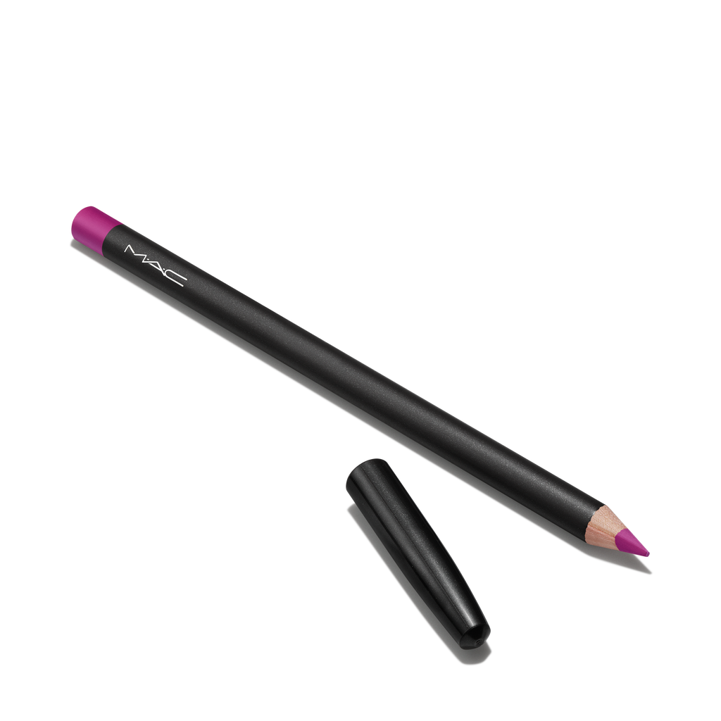 Lip Pencil - Everyday Beauty Essential