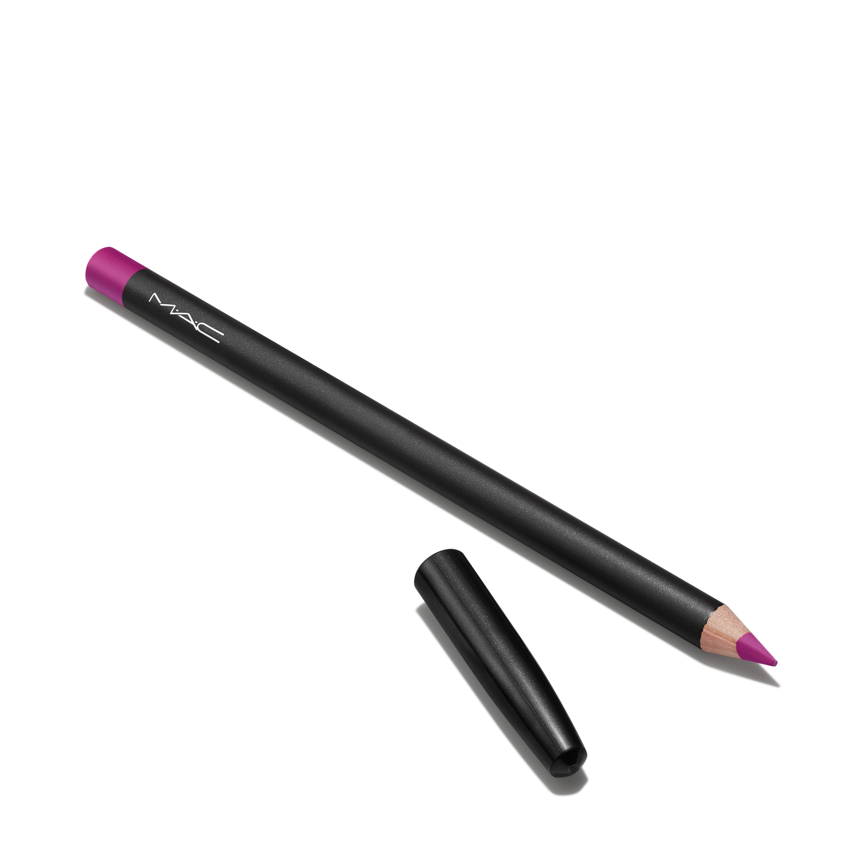 Lip Pencil - Everyday Beauty Essential