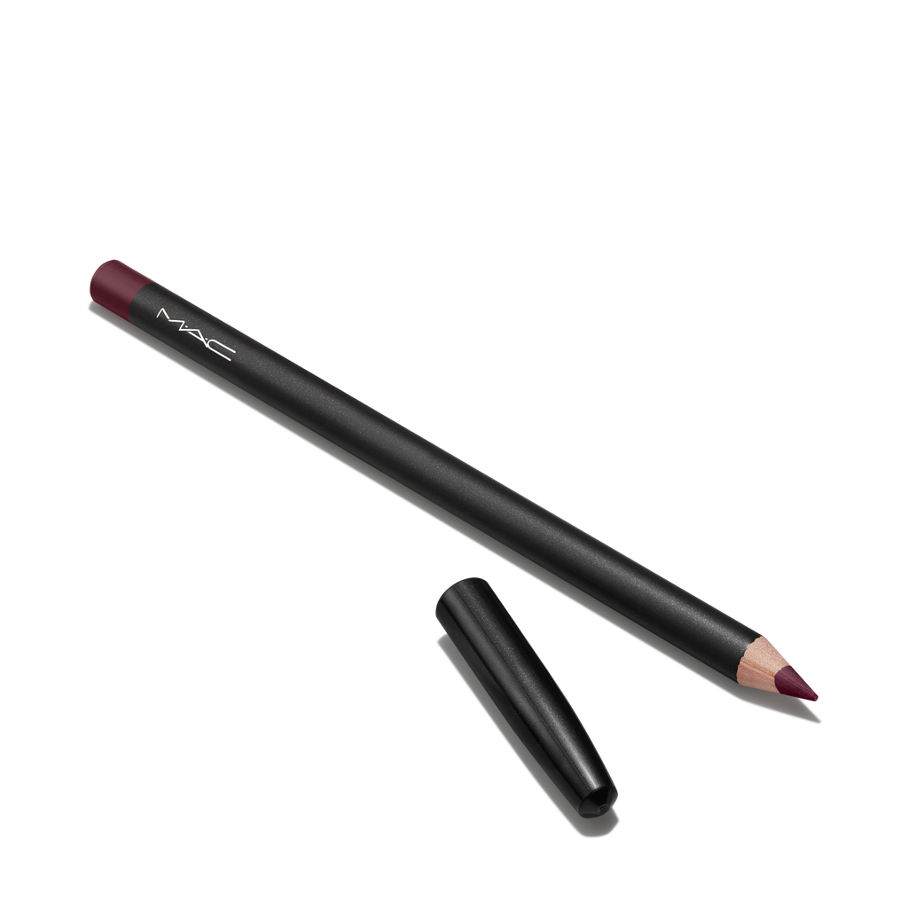 Lip Pencil - Everyday Beauty Essential
