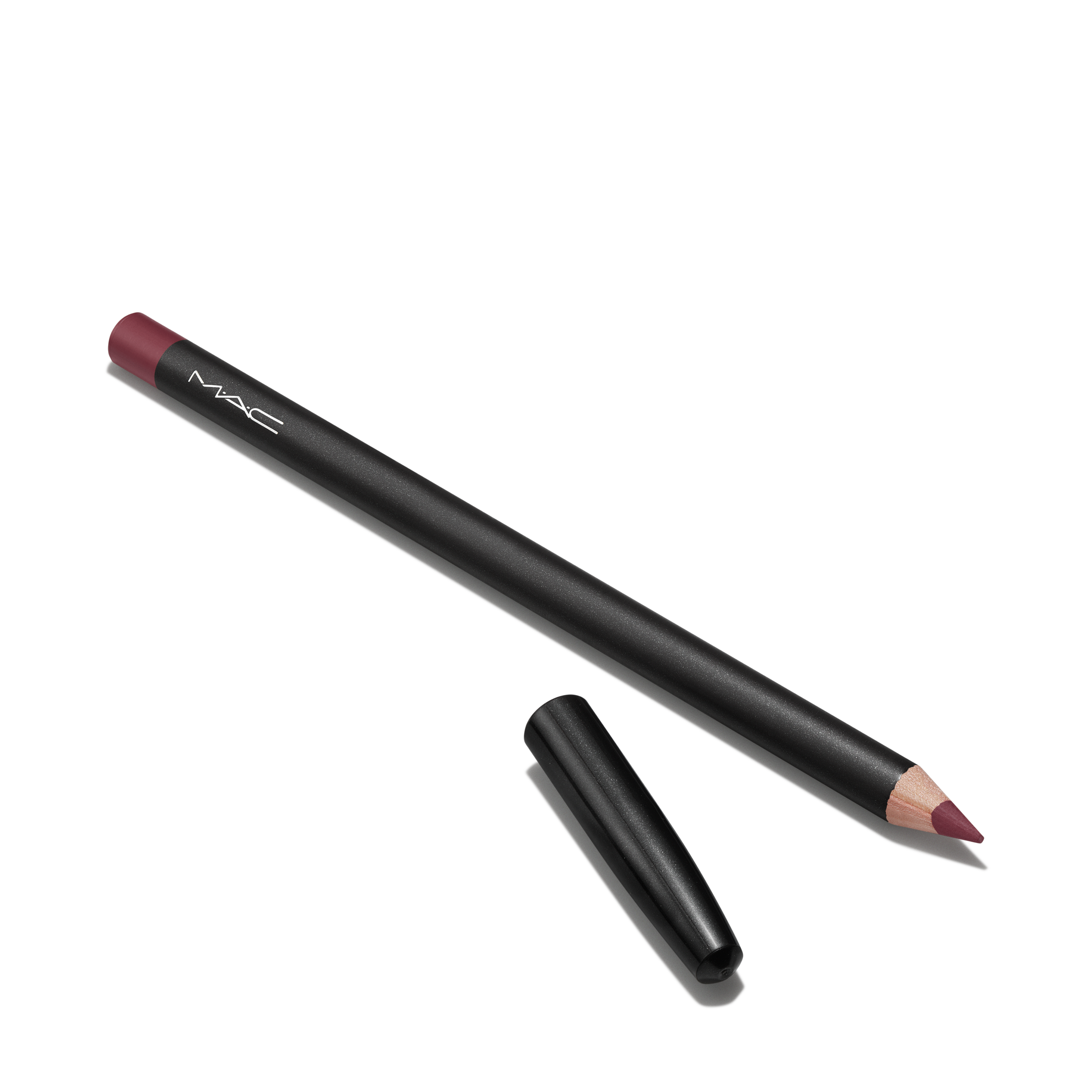 Lip Pencil - Everyday Beauty Essential