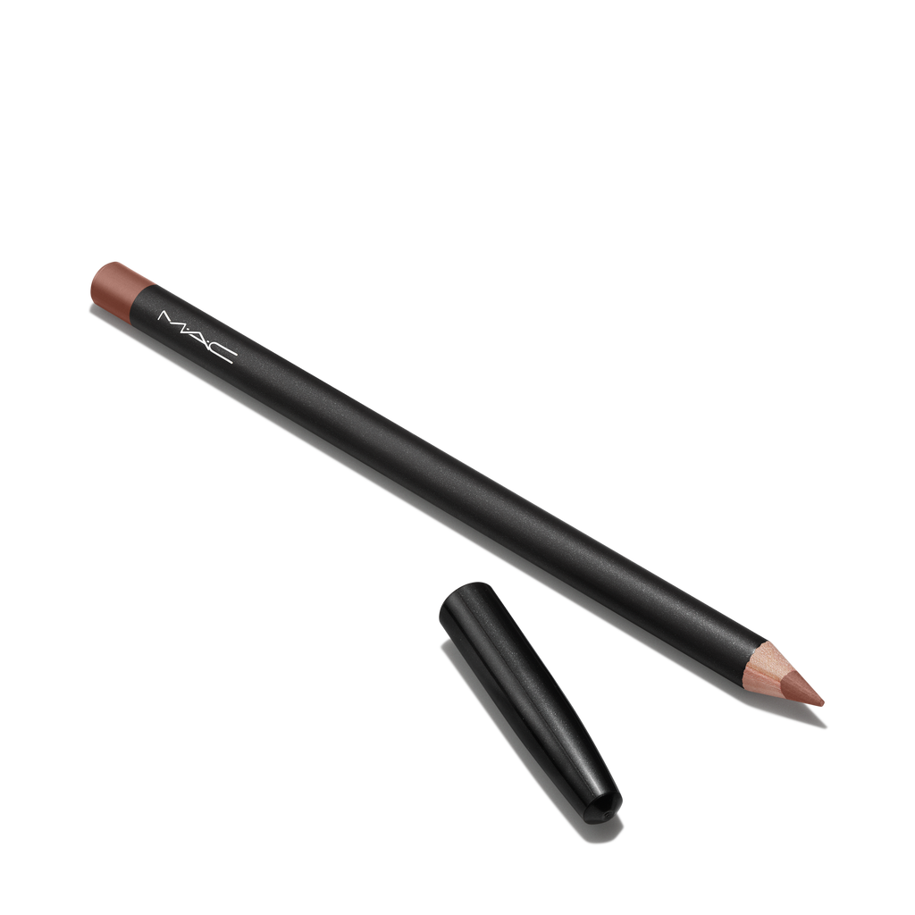 Lip Pencil - Everyday Beauty Essential
