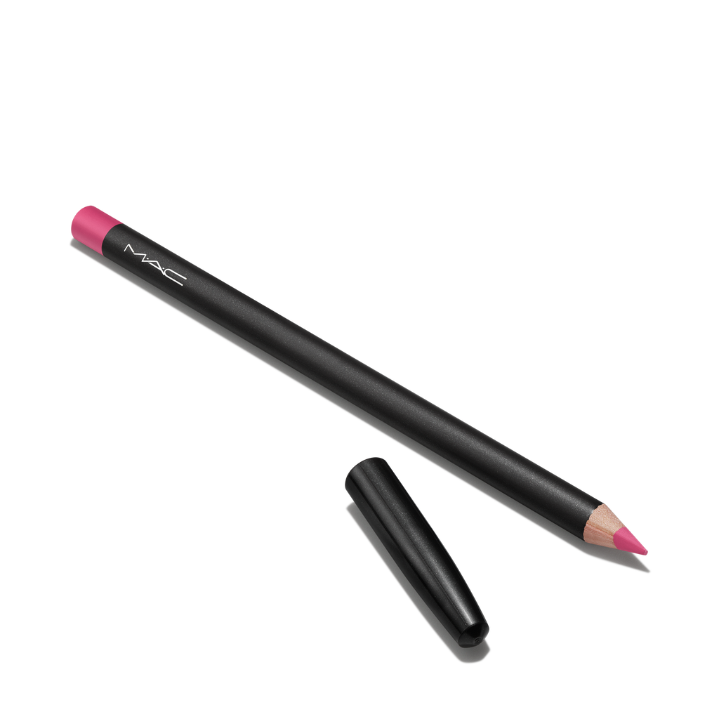 Lip Pencil - Everyday Beauty Essential