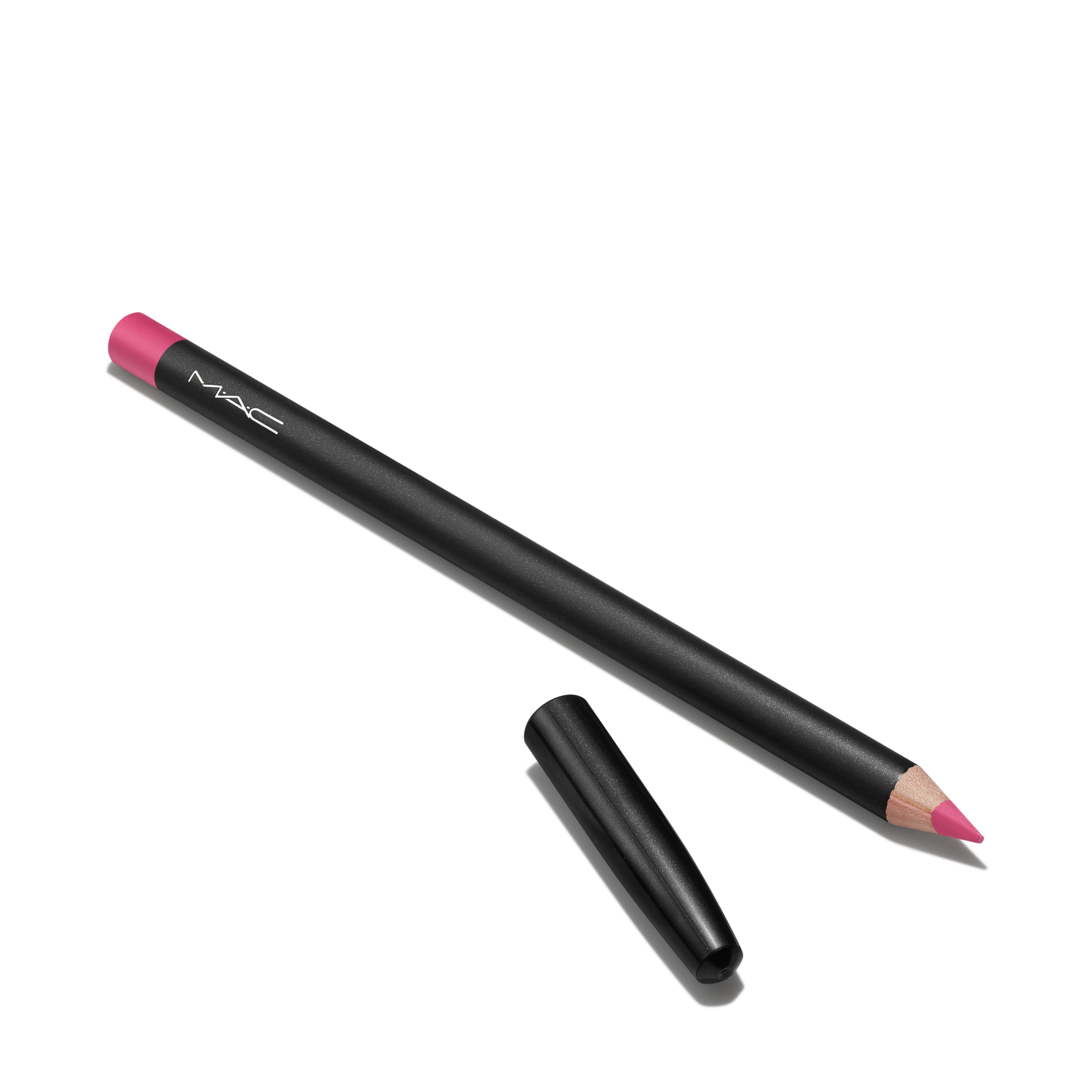 Lip Pencil - Everyday Beauty Essential