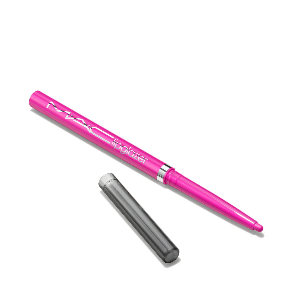 Lipglazer Glossy Liner - Everyday Beauty Essential