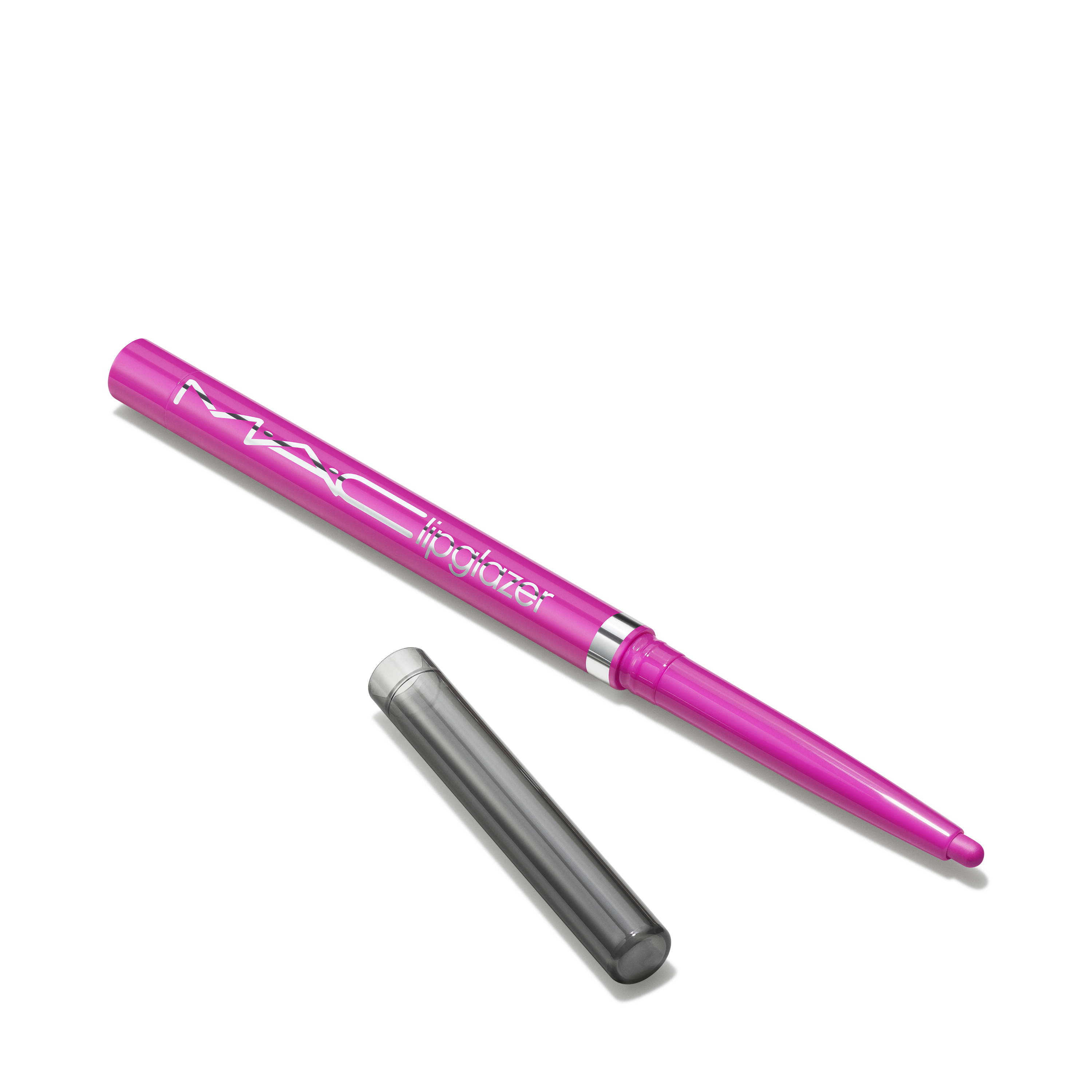 Lipglazer Glossy Liner - Everyday Beauty Essential