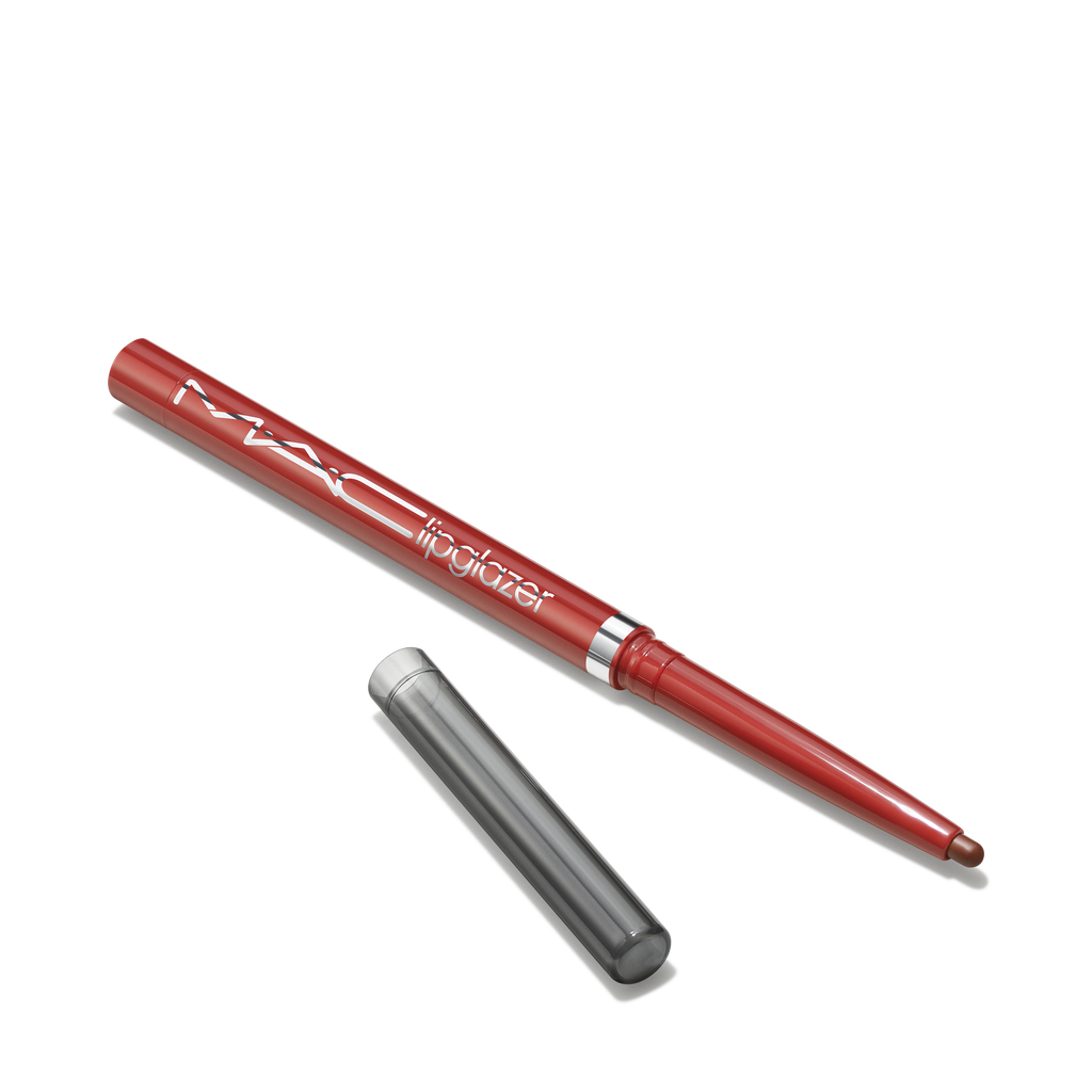 Lipglazer Glossy Liner - Everyday Beauty Essential