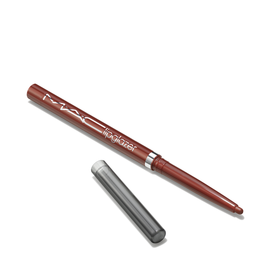 Lipglazer Glossy Liner - Everyday Beauty Essential