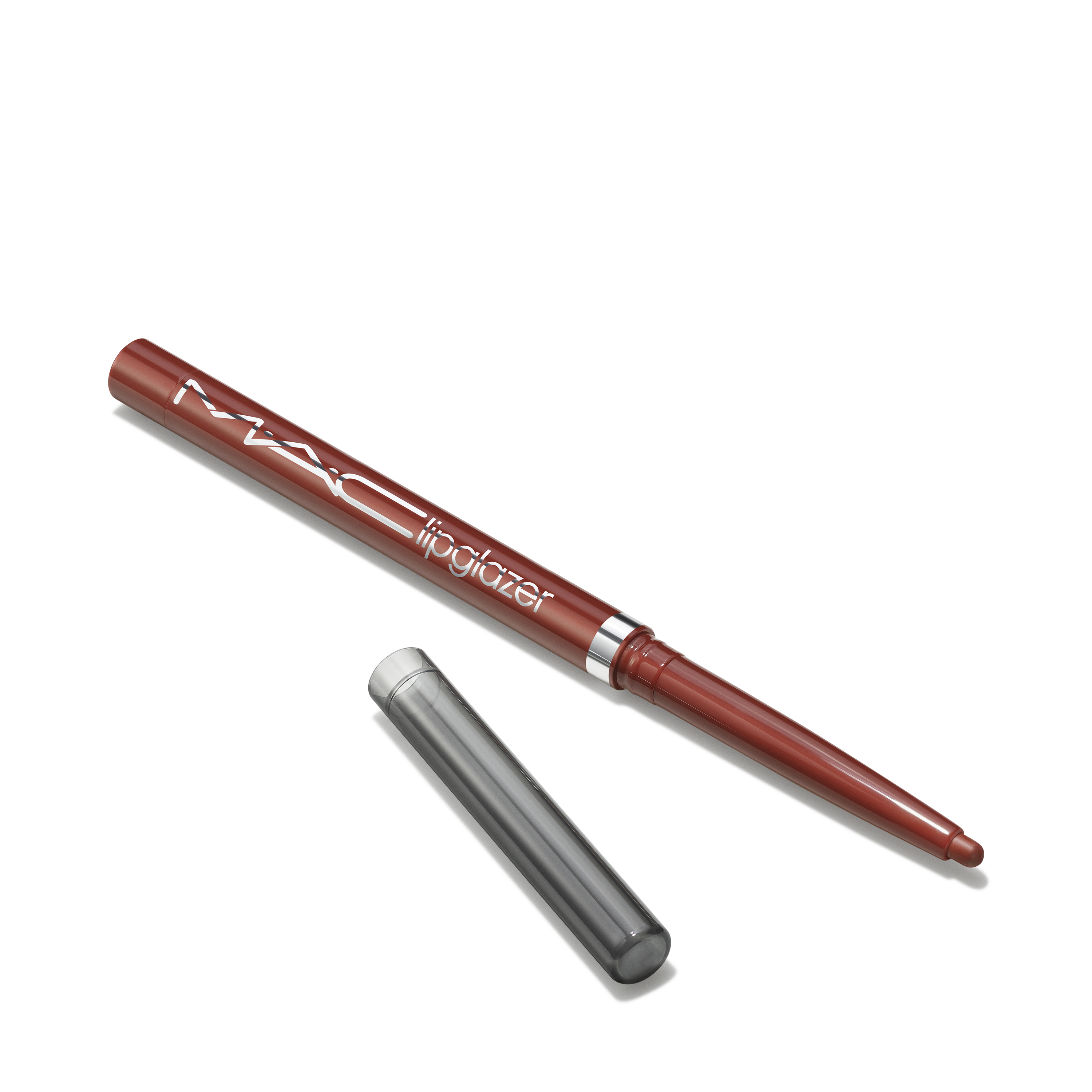 Lipglazer Glossy Liner - Everyday Beauty Essential
