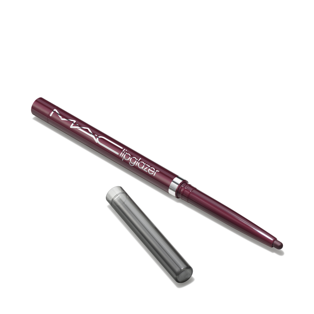 Lipglazer Glossy Liner - Everyday Beauty Essential