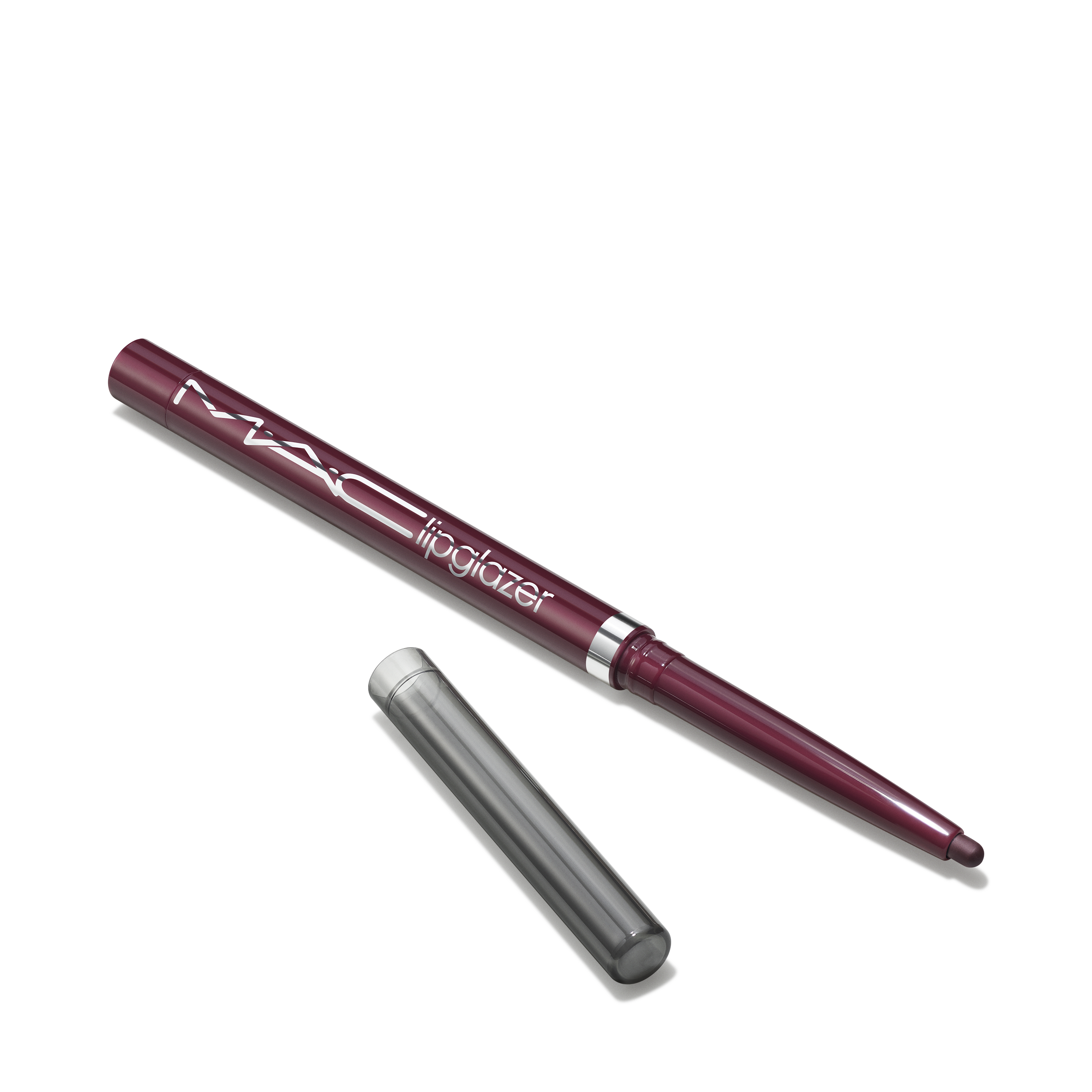 Lipglazer Glossy Liner - Everyday Beauty Essential